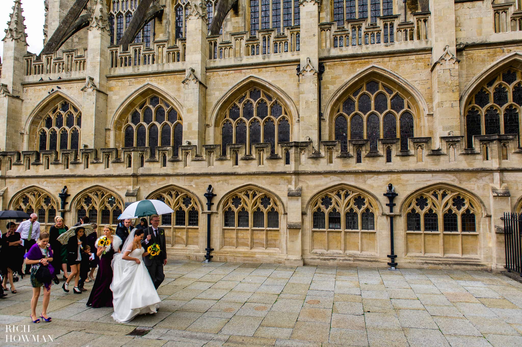 Wedding at Bath Abbey | Bath Guildhall Reception - Wedding Photography ...