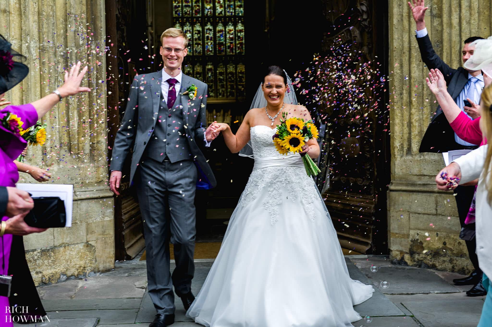Wedding at Bath Abbey | Bath Guildhall Wedding Reception 25 Wedding at Bath Abbey | Bath Guildhall Wedding Reception 17
