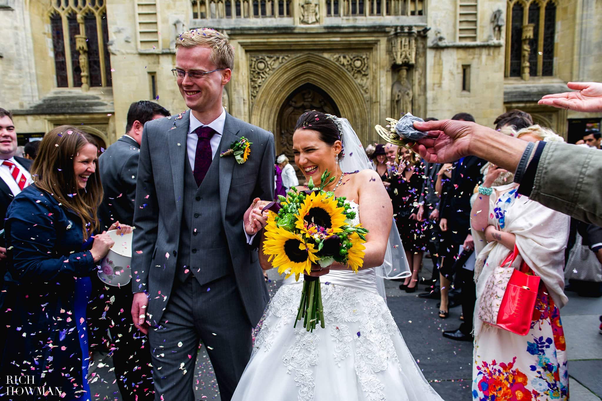 Wedding at Bath Abbey | Bath Guildhall Wedding Reception 26 Wedding at Bath Abbey | Bath Guildhall Wedding Reception 18