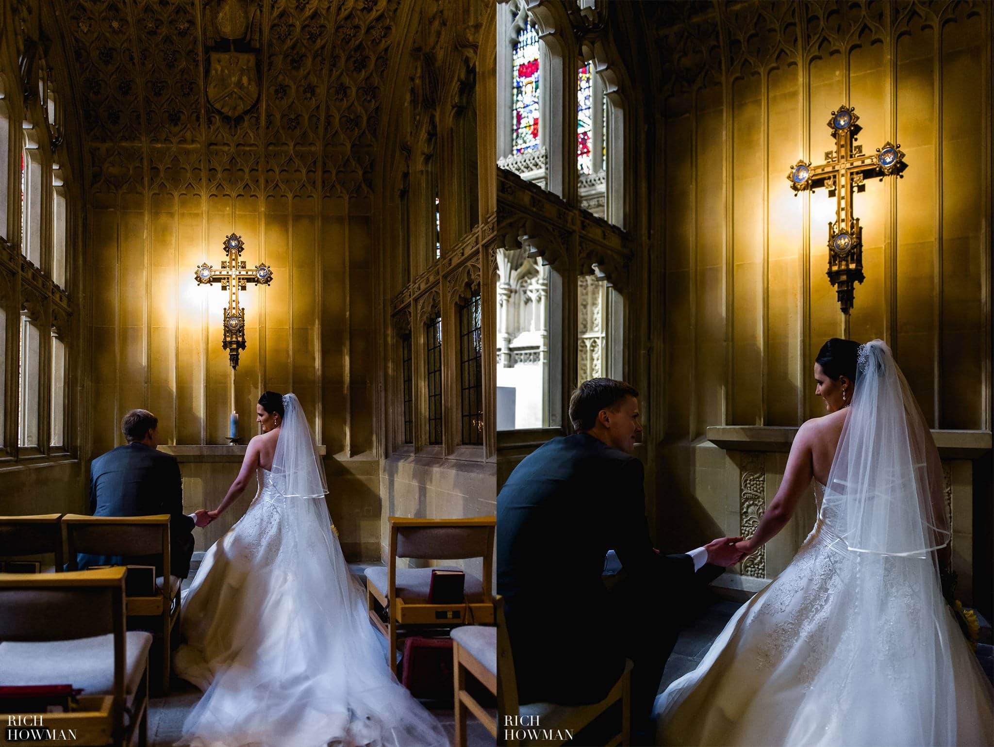 Wedding at Bath Abbey | Bath Guildhall Wedding Reception 40 Wedding at Bath Abbey | Bath Guildhall Wedding Reception 32