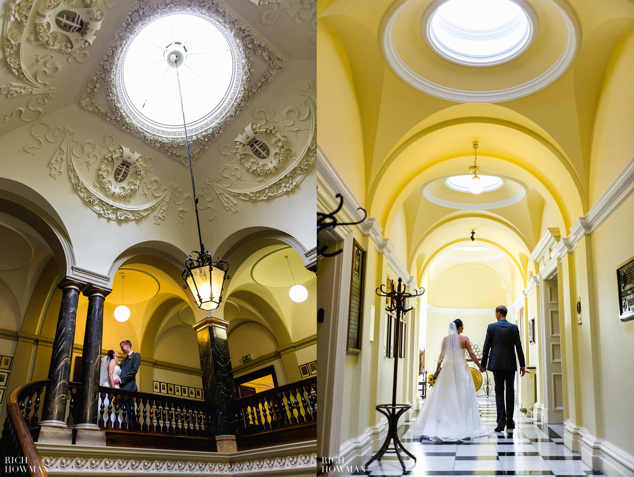 Wedding at Bath Abbey | Bath Guildhall Wedding Reception 42 Wedding at Bath Abbey | Bath Guildhall Wedding Reception 34