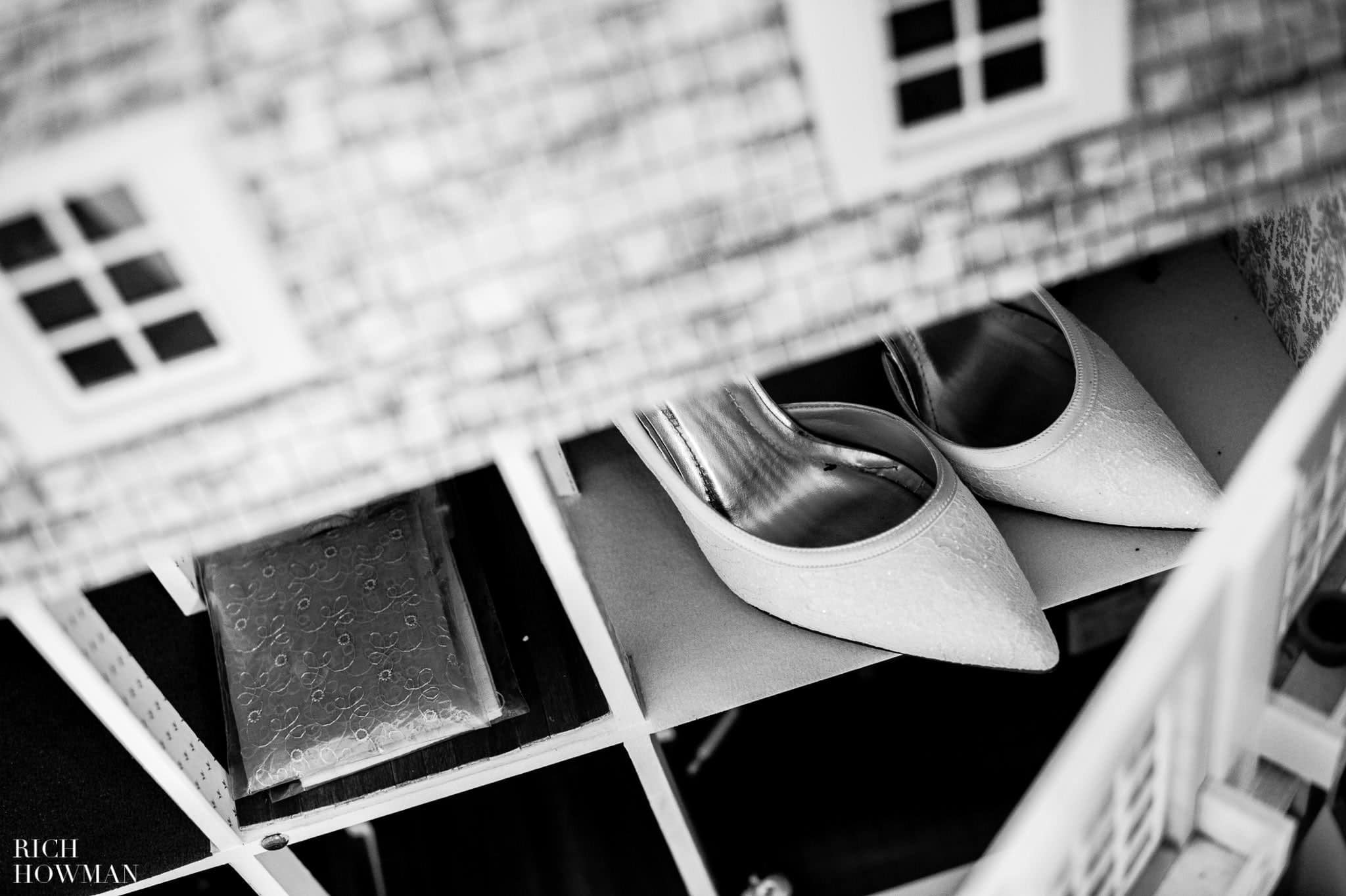 Llanerch Vineyard Wedding Photography by Rich Howman 132