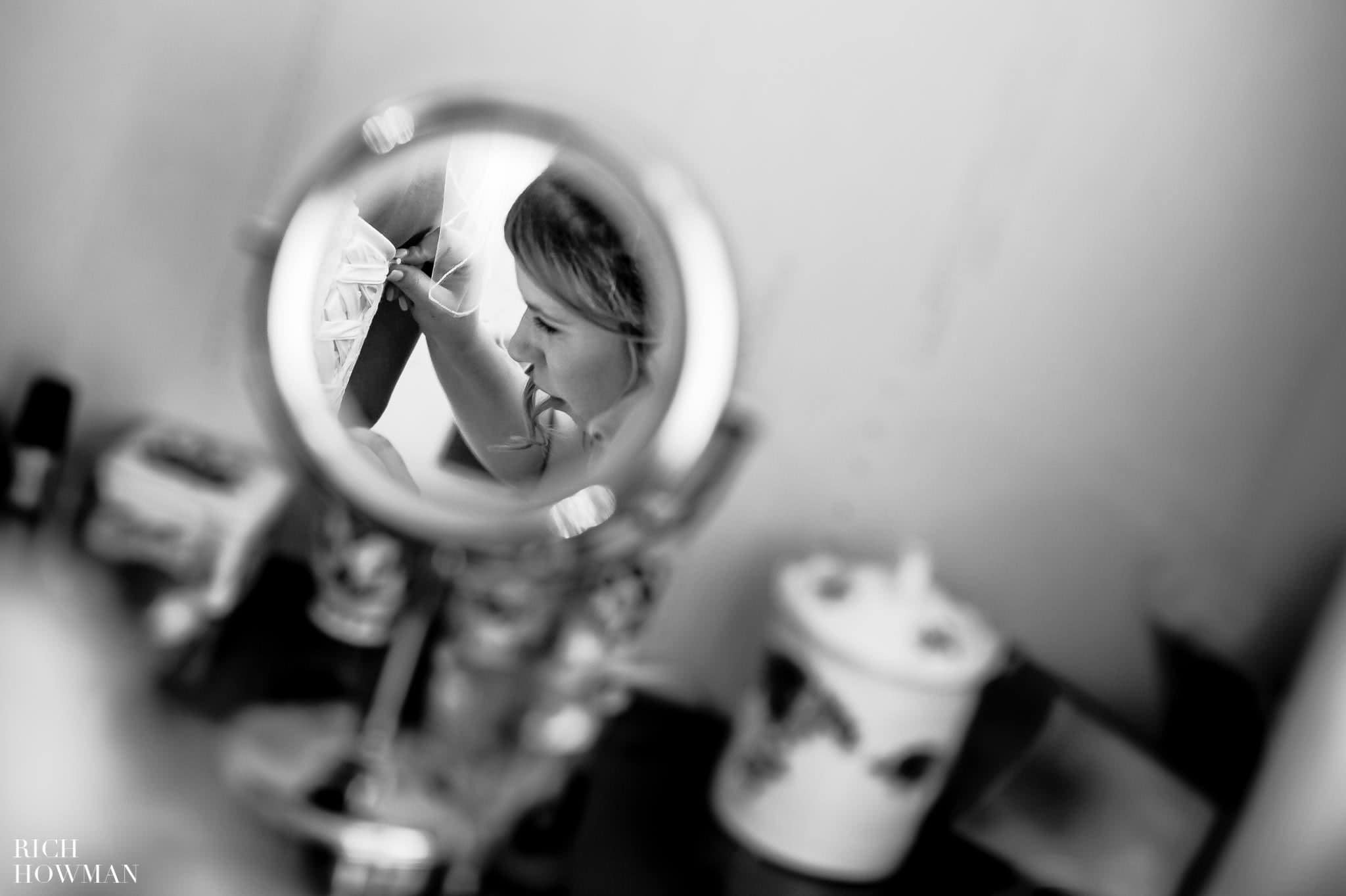 Llanerch Vineyard Wedding Photography by Rich Howman 141