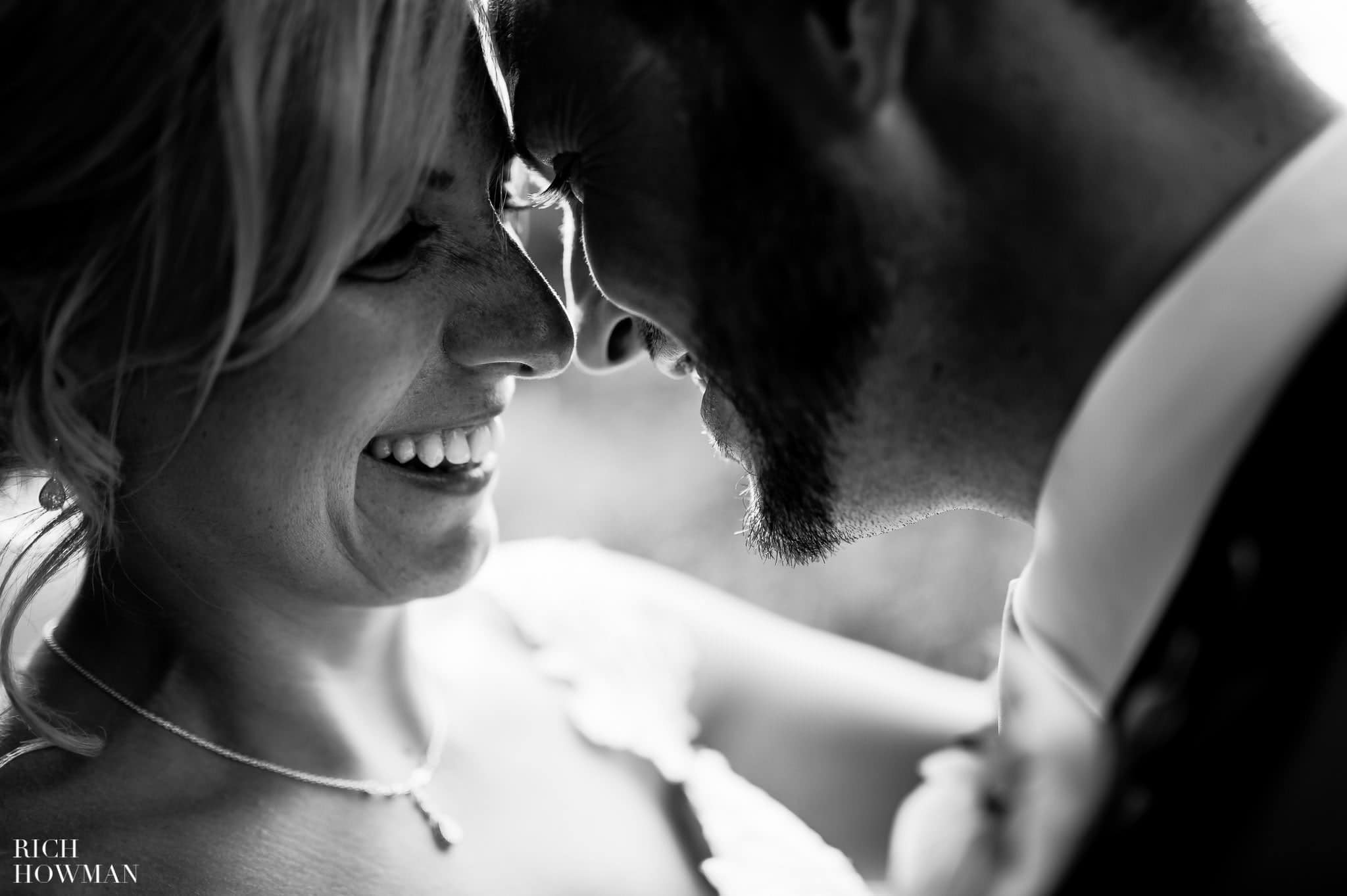 Llanerch Vineyard Wedding Photography by Rich Howman 174