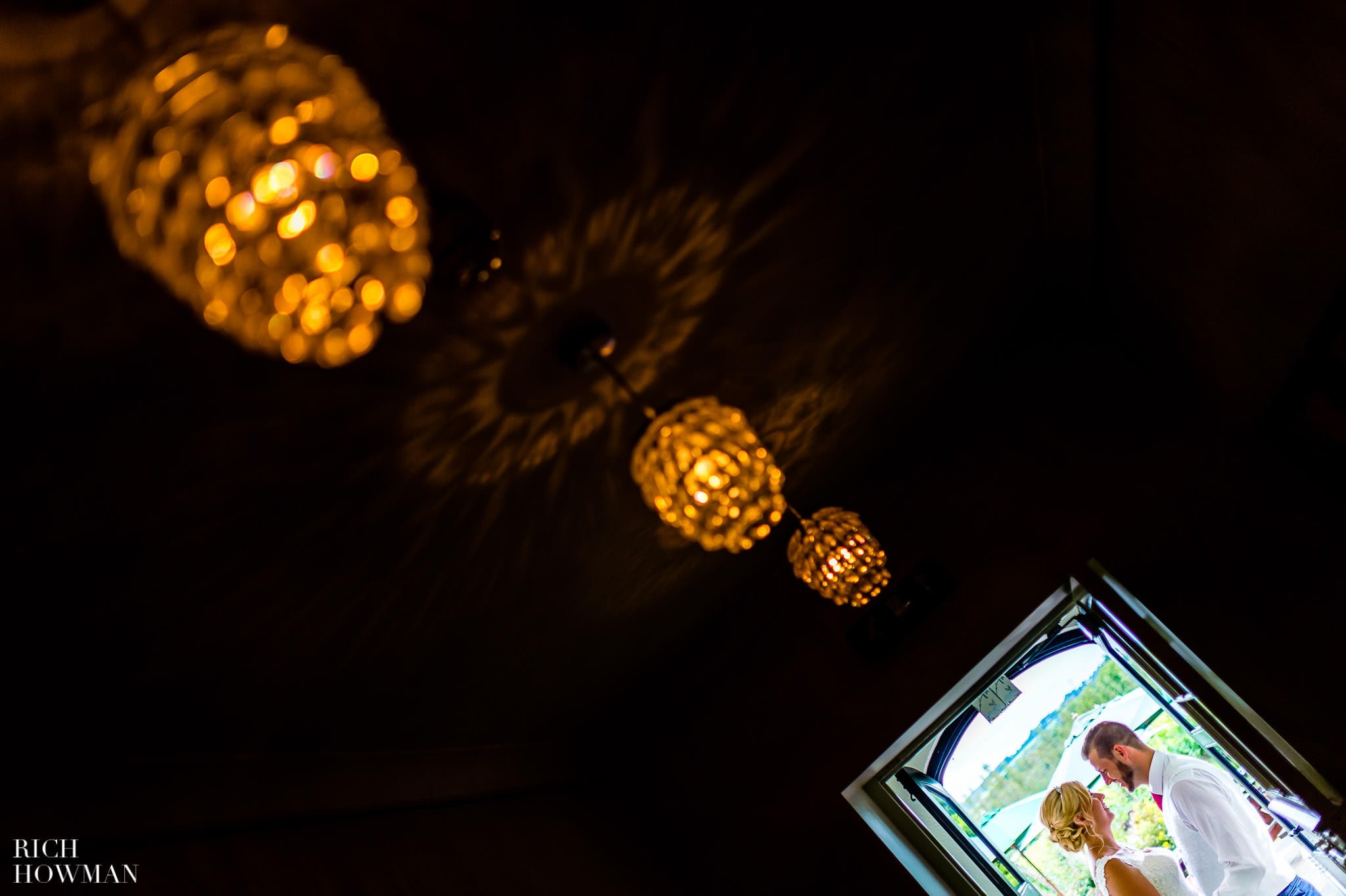 Llanerch Vineyard Wedding Photography by Rich Howman 181