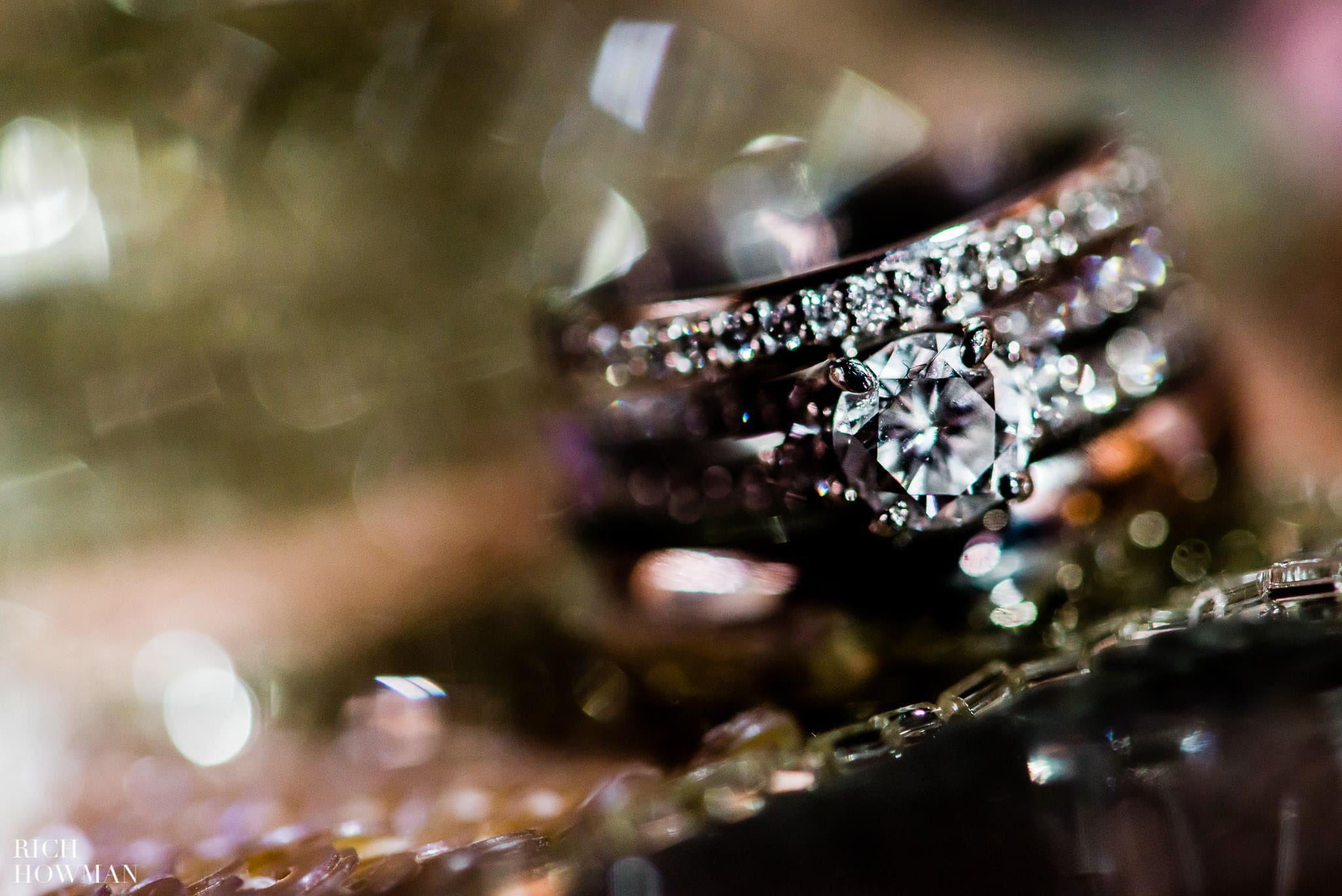 Llanerch Vineyard Wedding Photography by Rich Howman 184