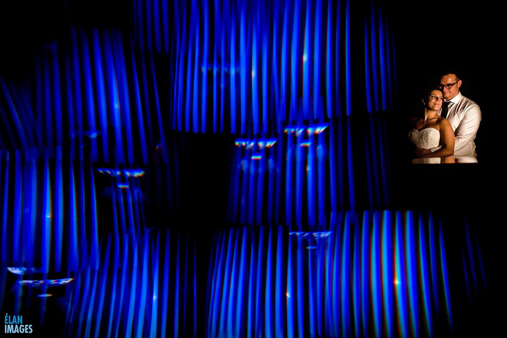 Creative-Wedding-Portrait-Photographer