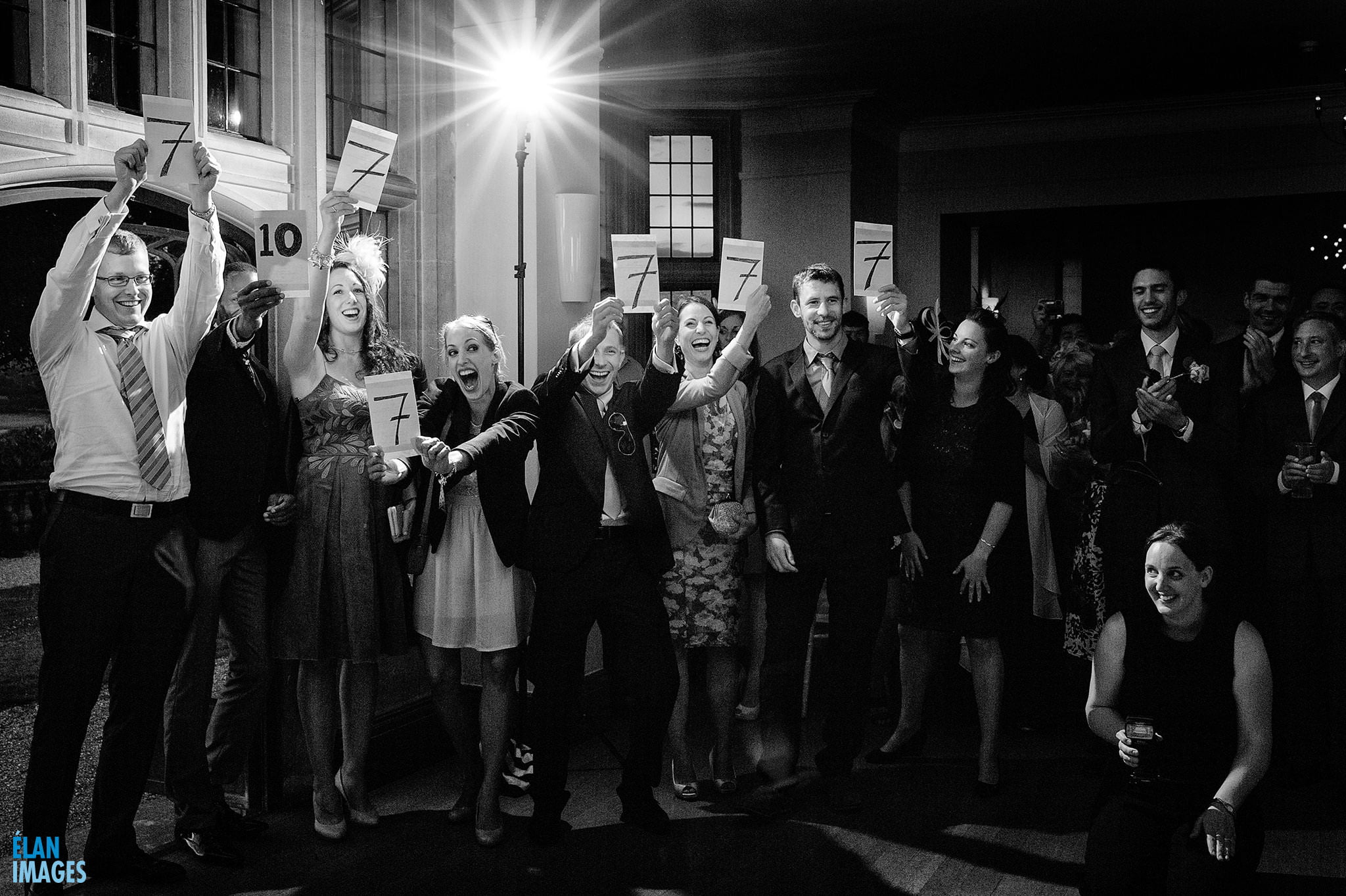 Documentary-Wedding-Photographer-at-Coombe-Lodge-Blagdon