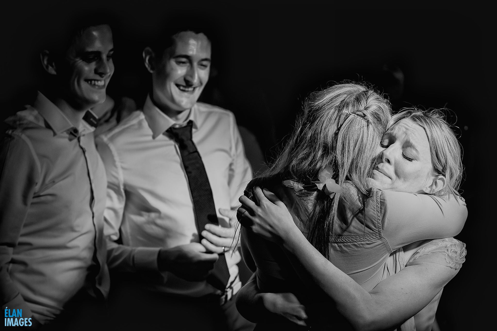 Emotion-at-a-destination-wedding-in-Tuscany