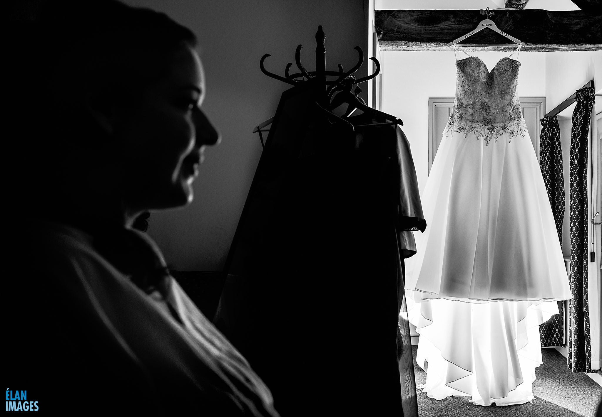 Folly-Farm-Centre-Wedding