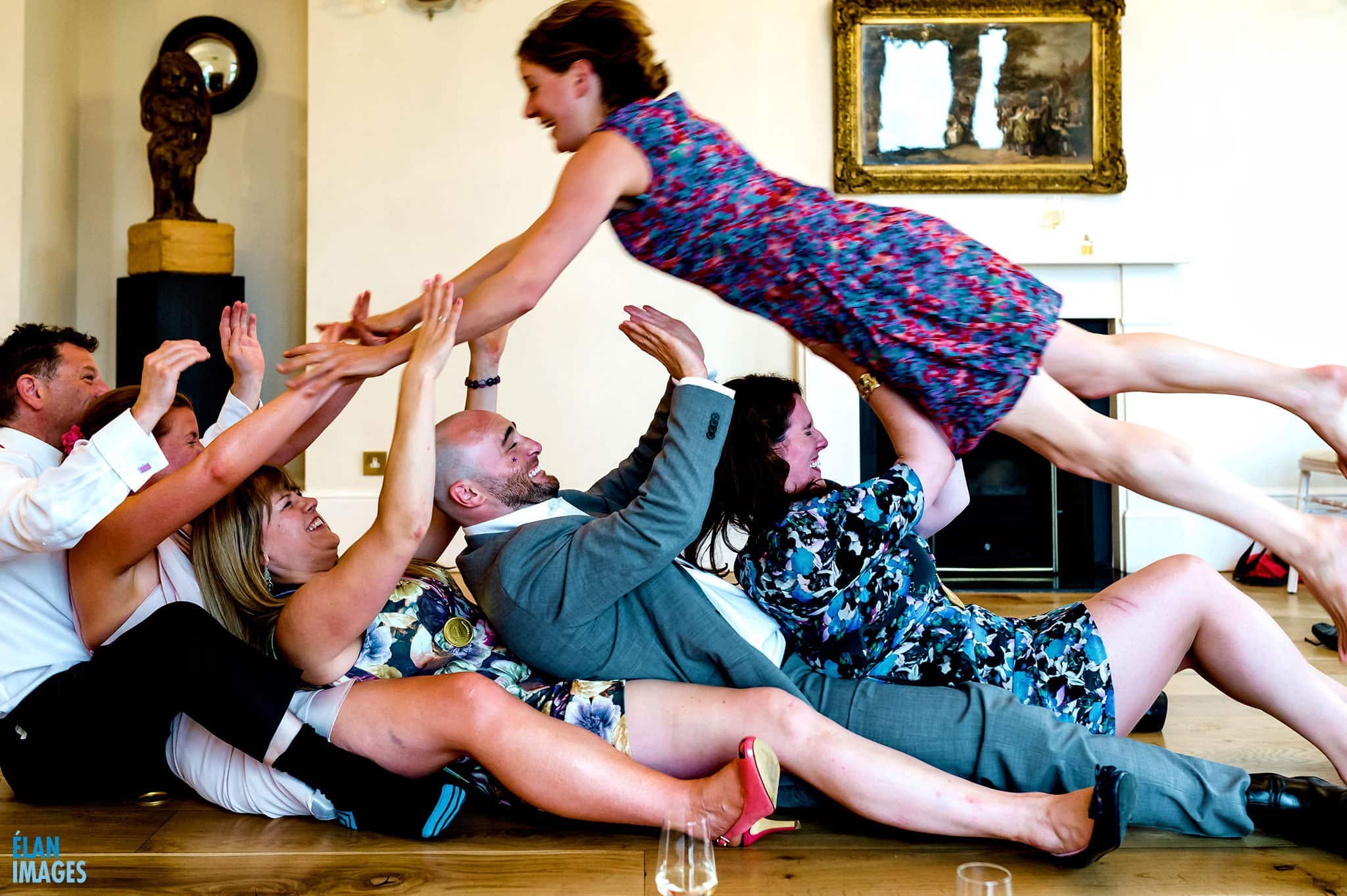 Fun-Relaxed-Wedding-Photography