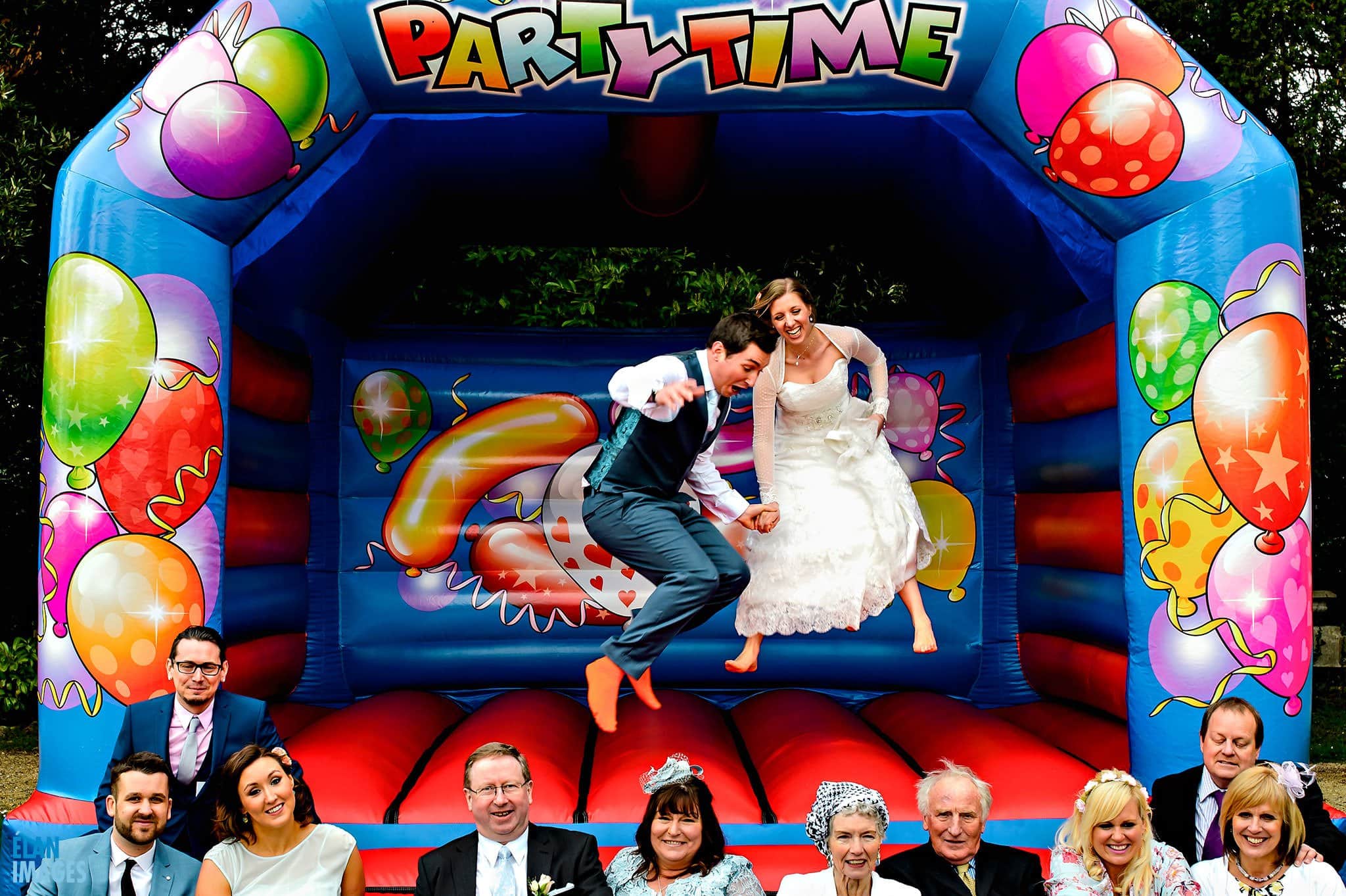 Fun-Relaxed-Wedding-Photos