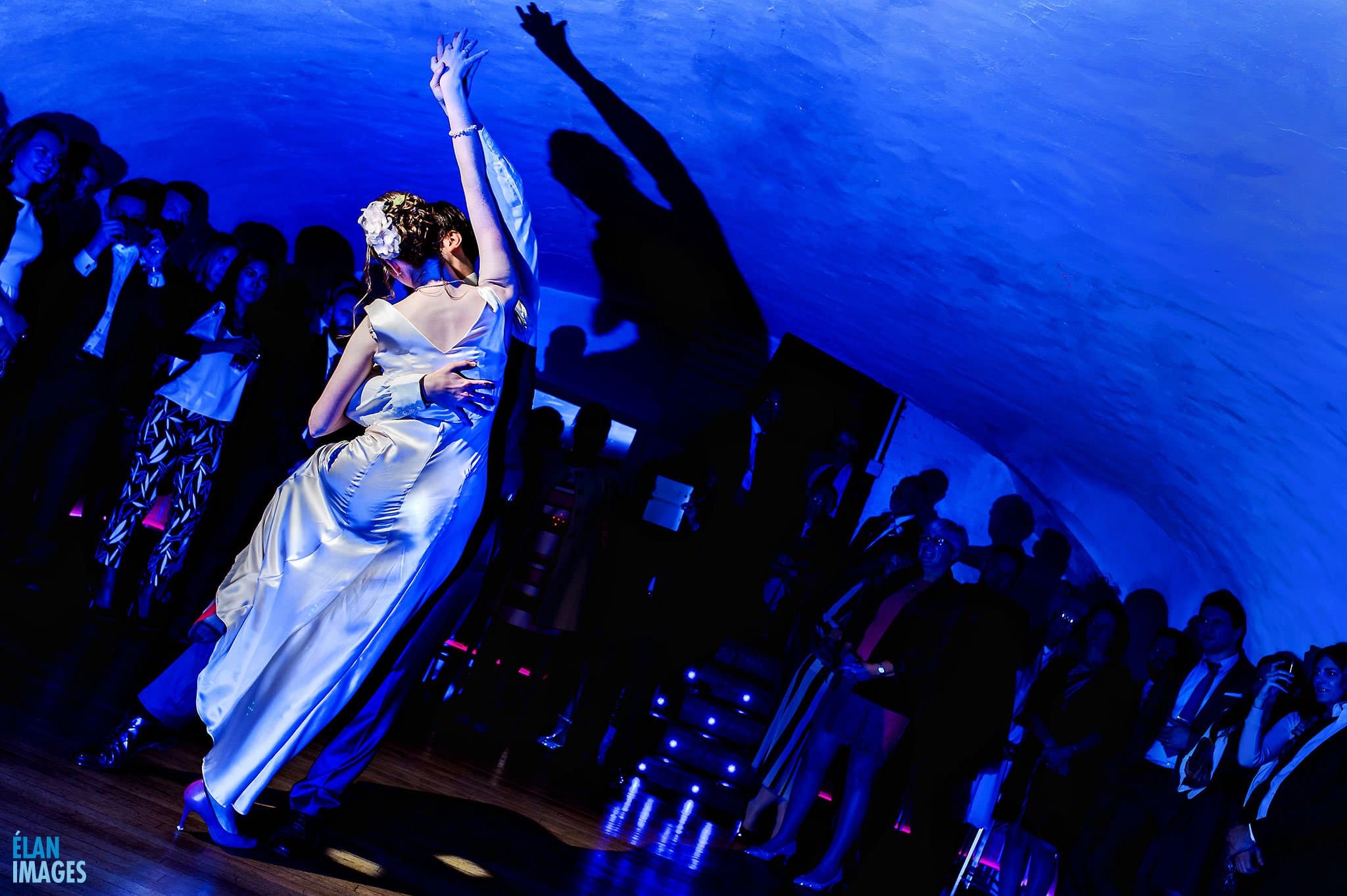 Leez-Priory-Wedding-Photographer