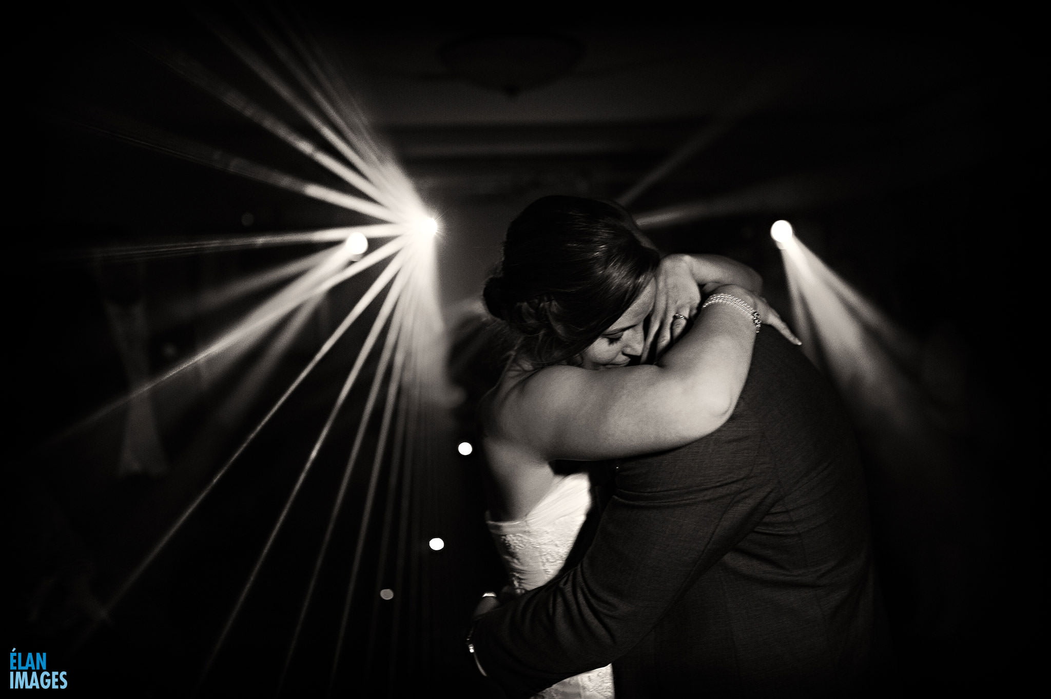 Leigh-Court-Hotel-Wedding-Photographer