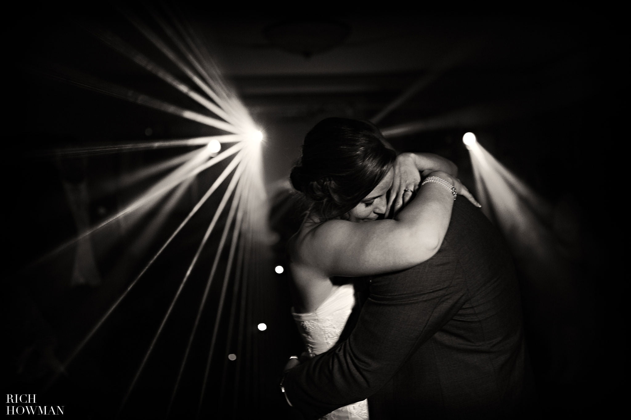 Leigh Park Hotel Wedding in Bradford on Avon Award Winning Wedding Photographer