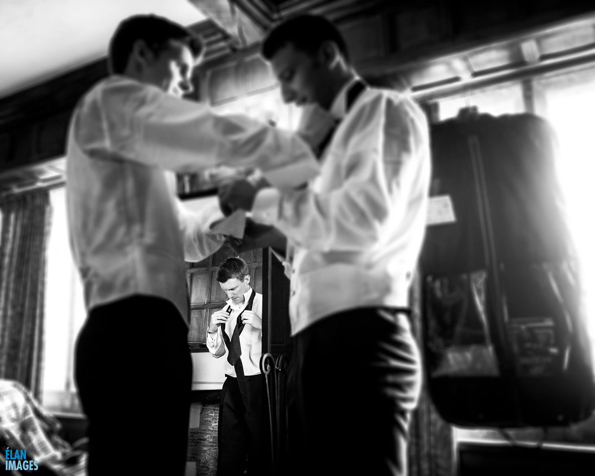 Lympne-Castle-Wedding-Photographer