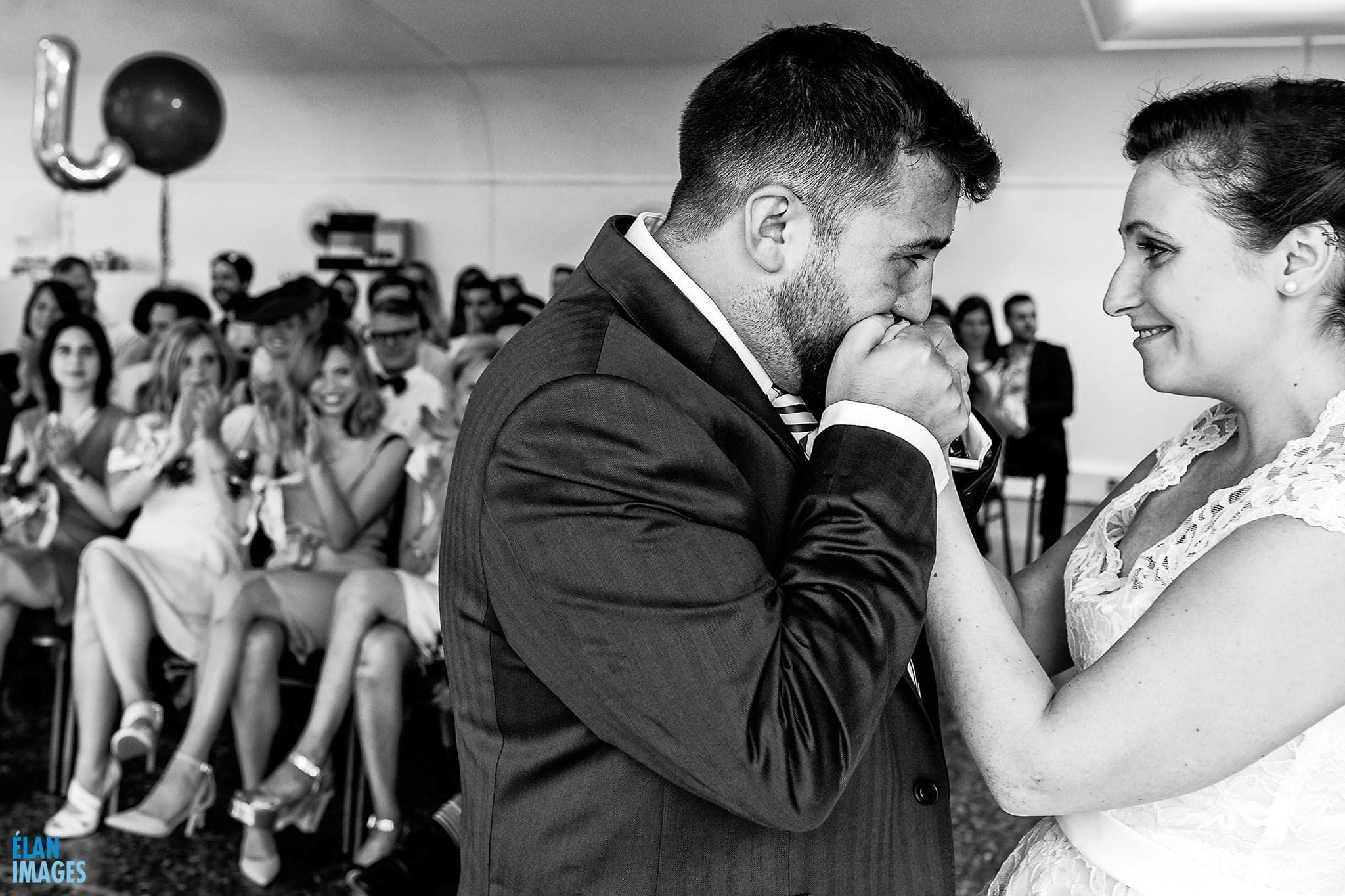 Mile-End-Art-Pavilion-Wedding-Photographer-in-London