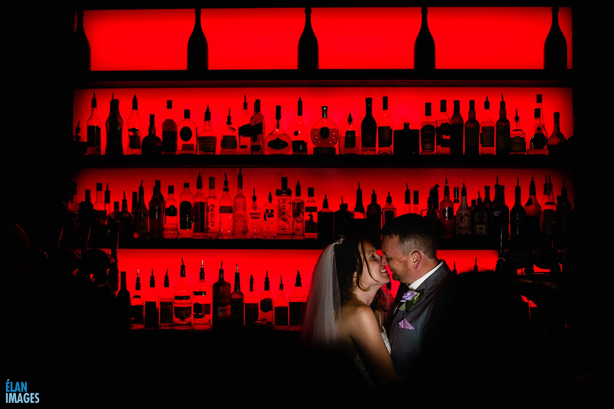 Old-Down-Manor-Wedding-Photographer