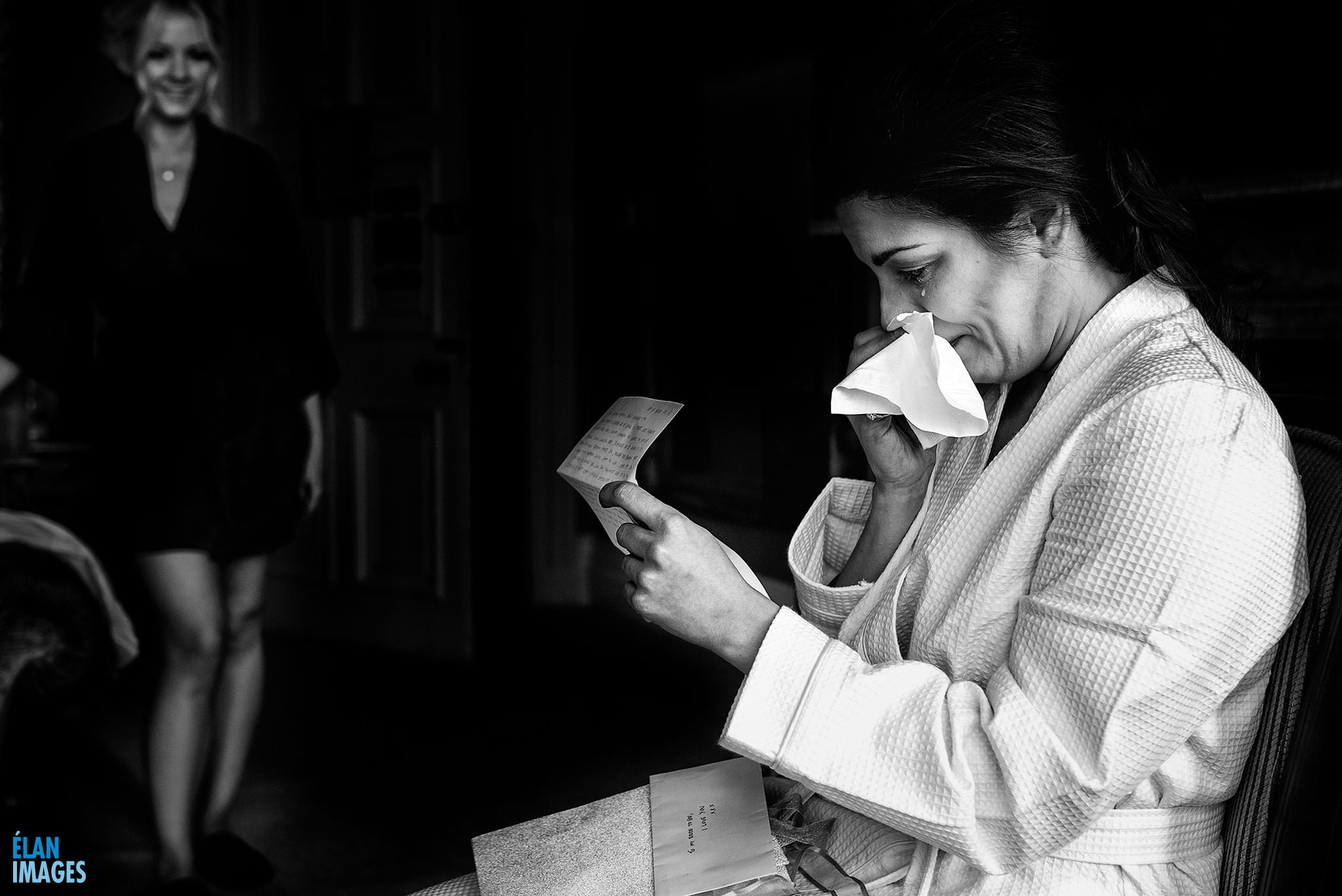 Orchardleigh-House-Wedding-Photographer