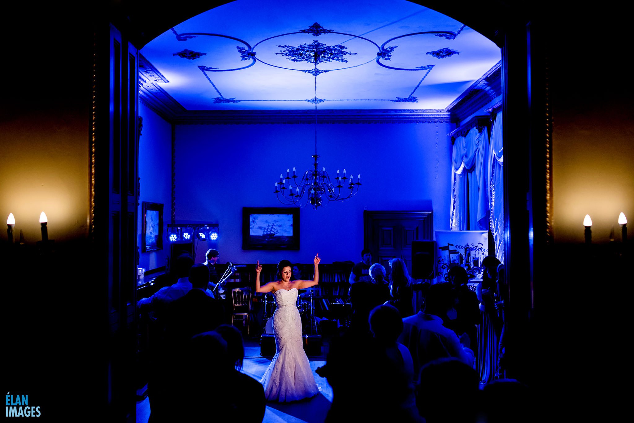 Orchardleigh-Wedding-Photographer