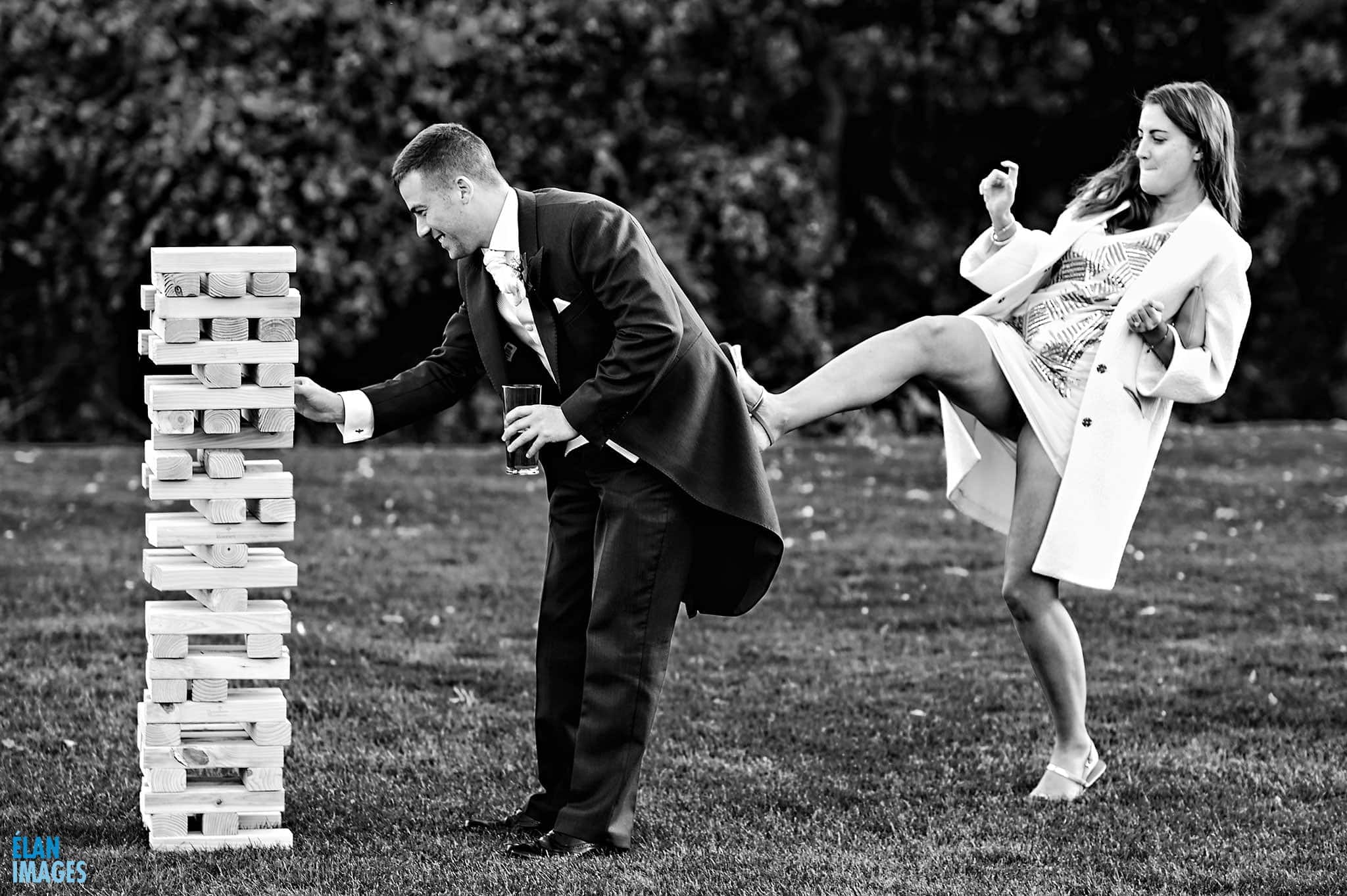 Award Winning photo Priston Mill Wedding Photographer
