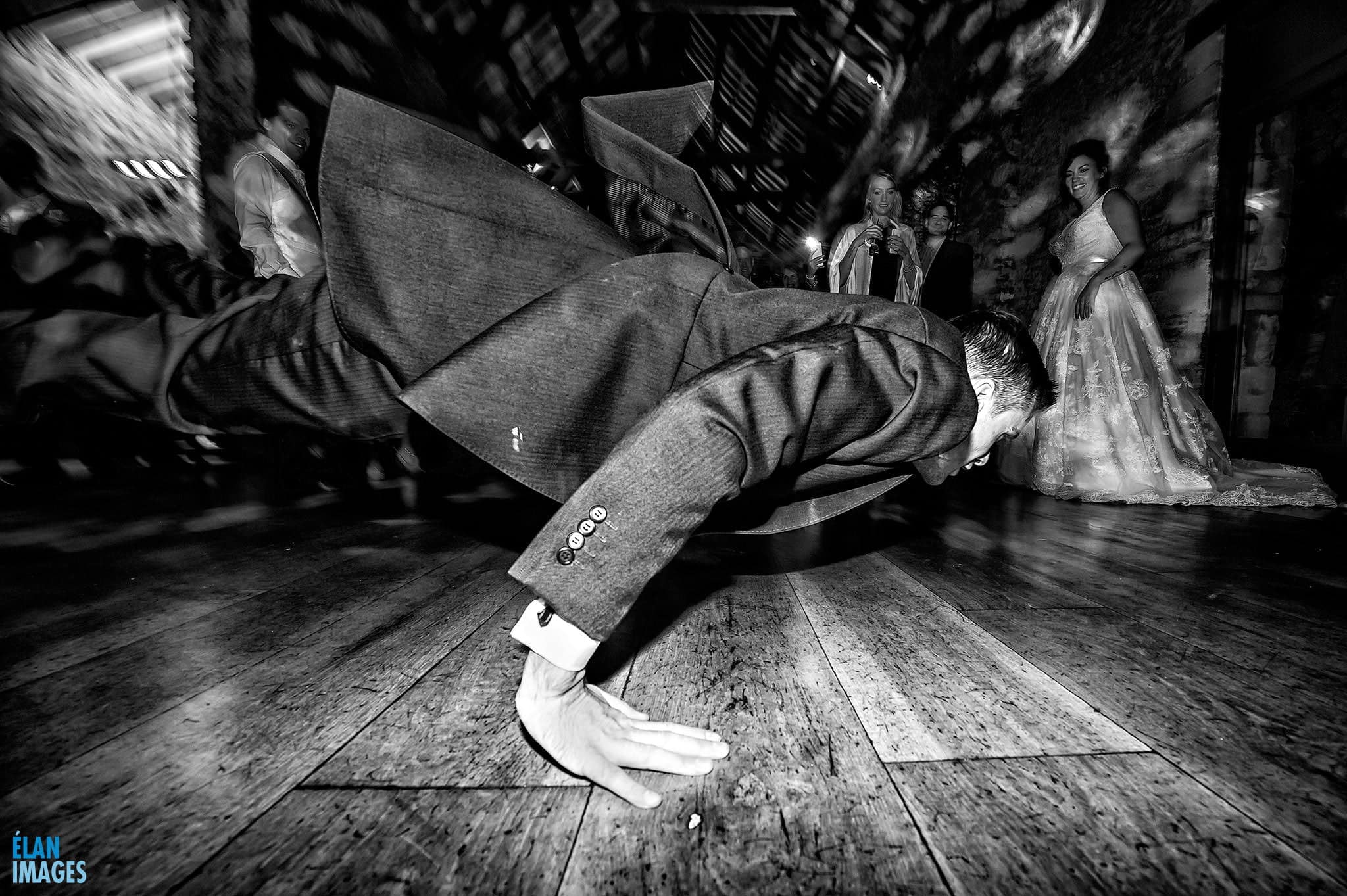 Reportage-Wedding-Photographer