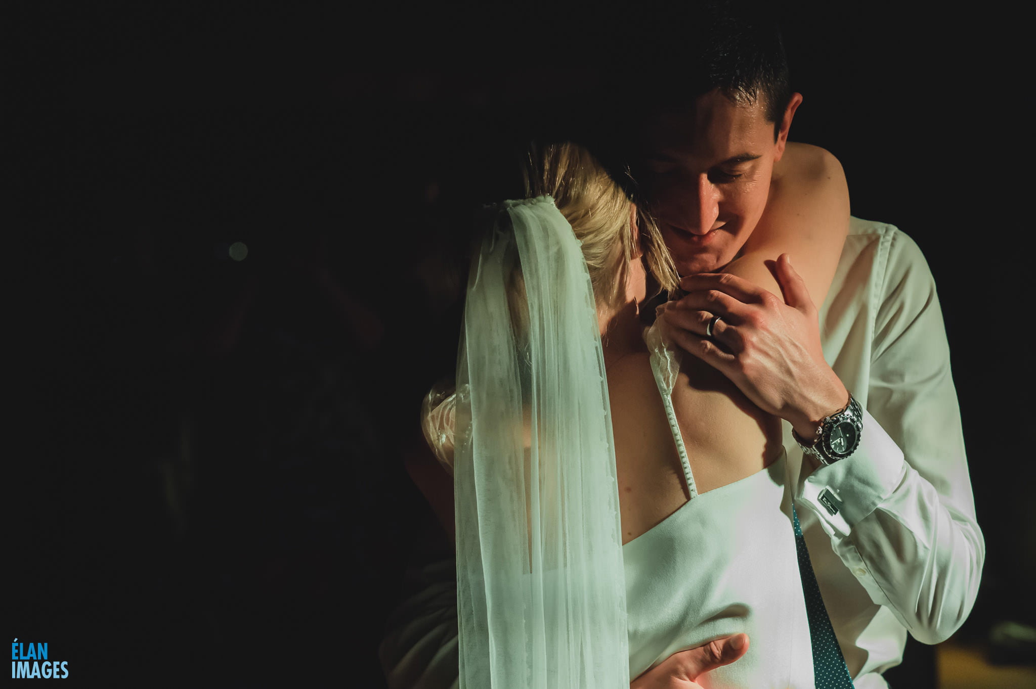 San Gimignano destination wedding in Italy