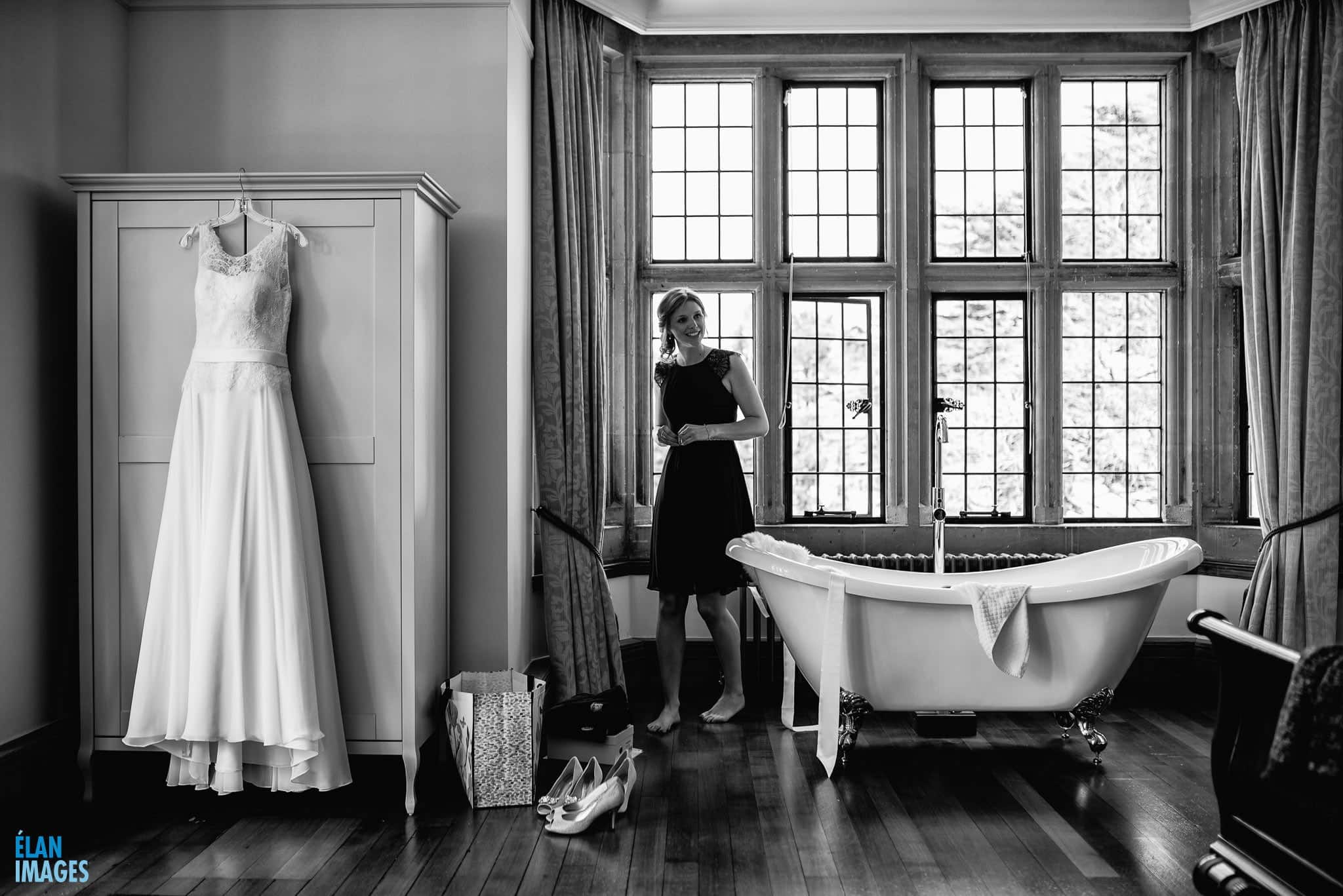 Springtime Wedding at Coombe Lodge-03