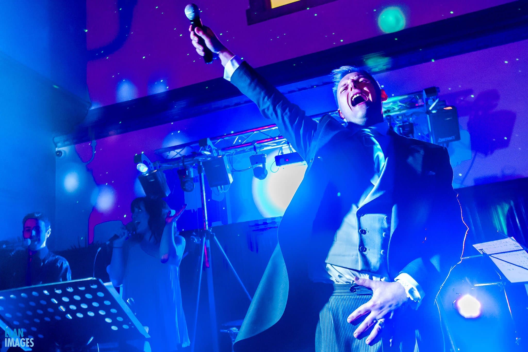 St-Audries-PArk-Wedding-Photographer