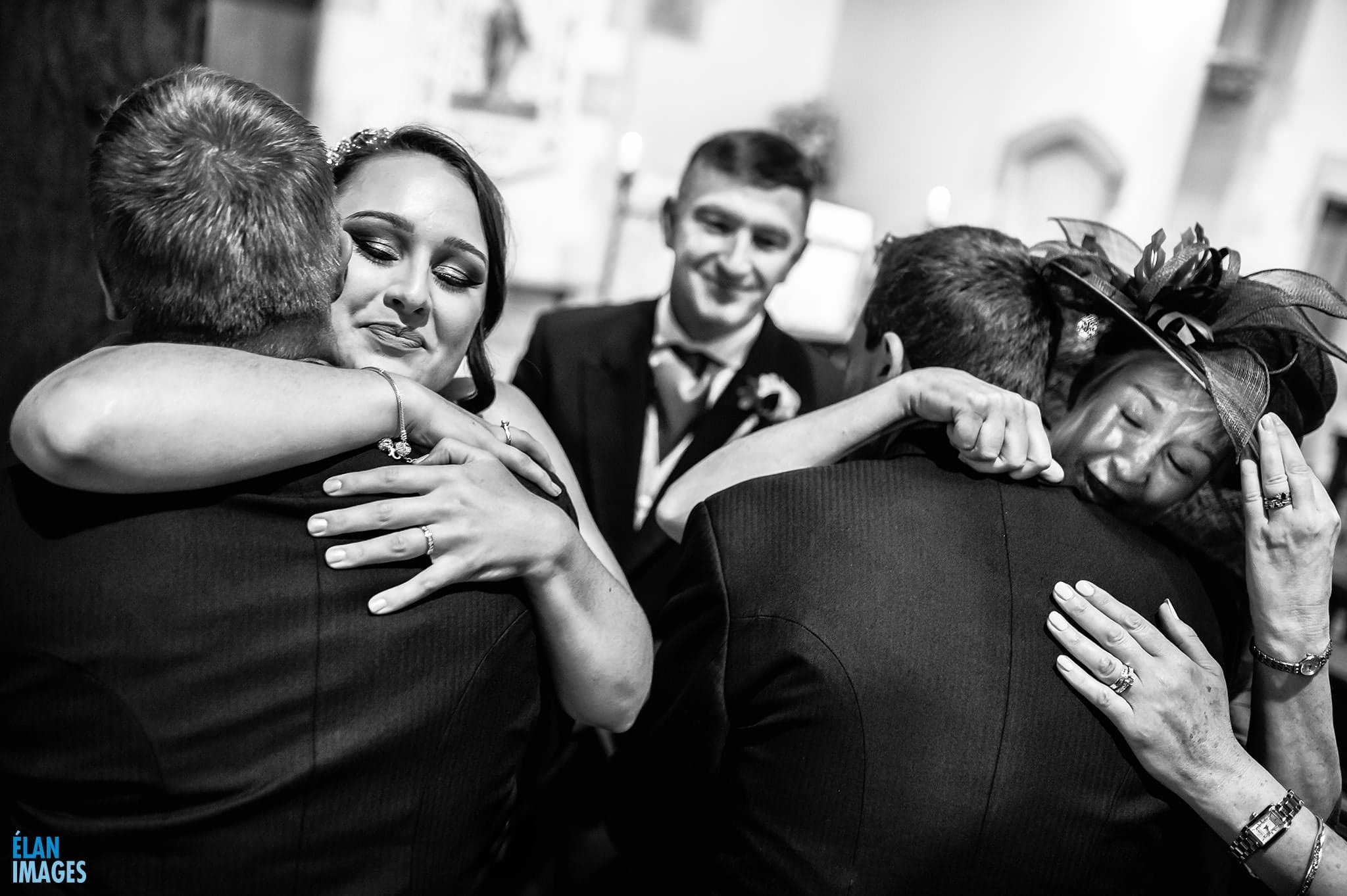 Wedding-Day-Emotion-Photo