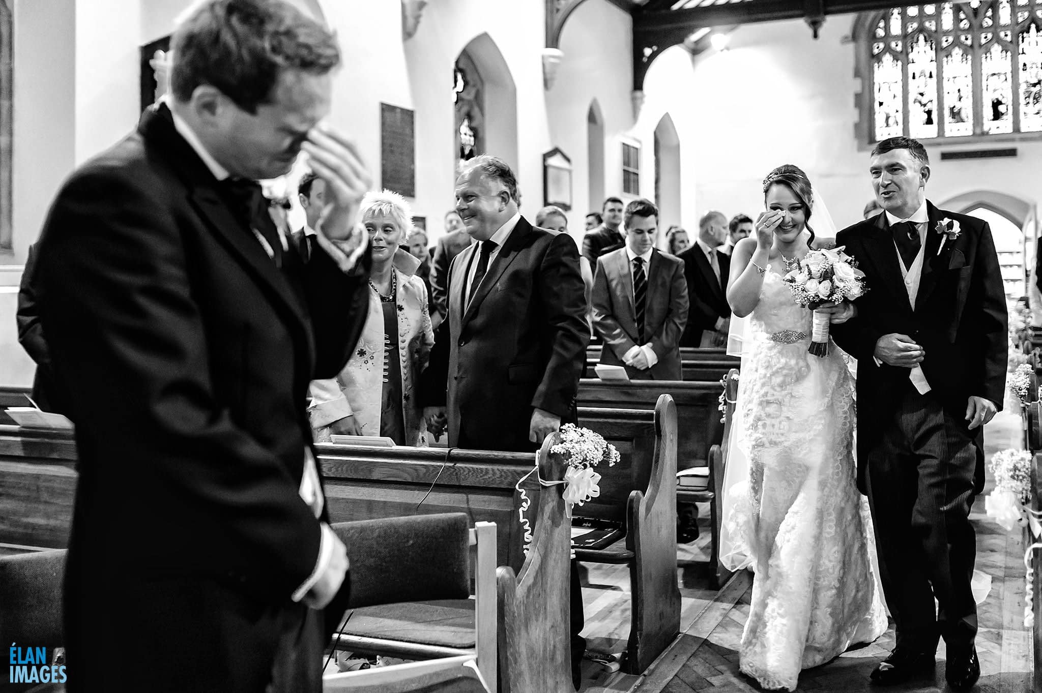 Wedding-Photographer-Winchester