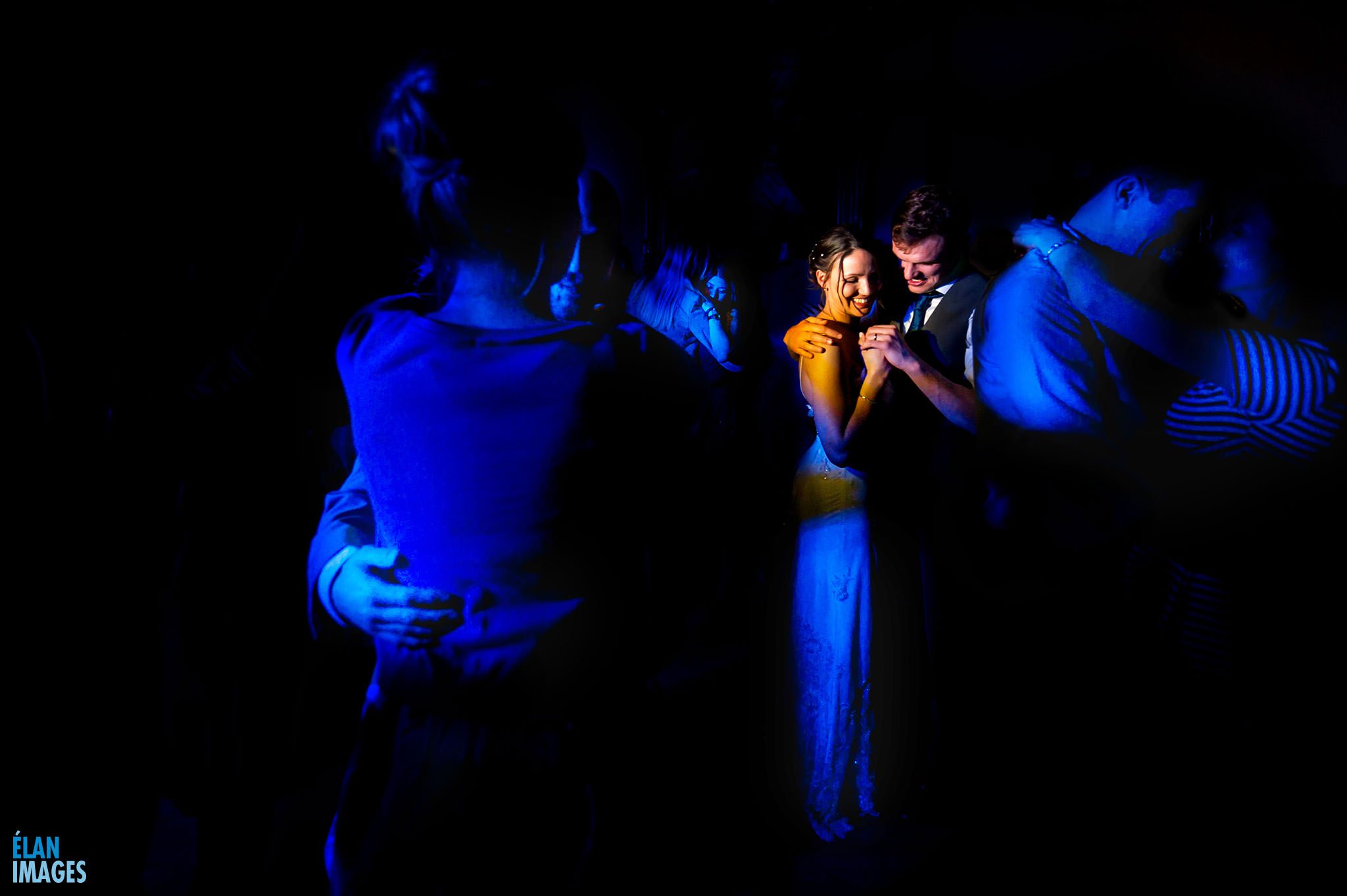 Wedding-Photographer-at-Orchardleigh-House-Frome