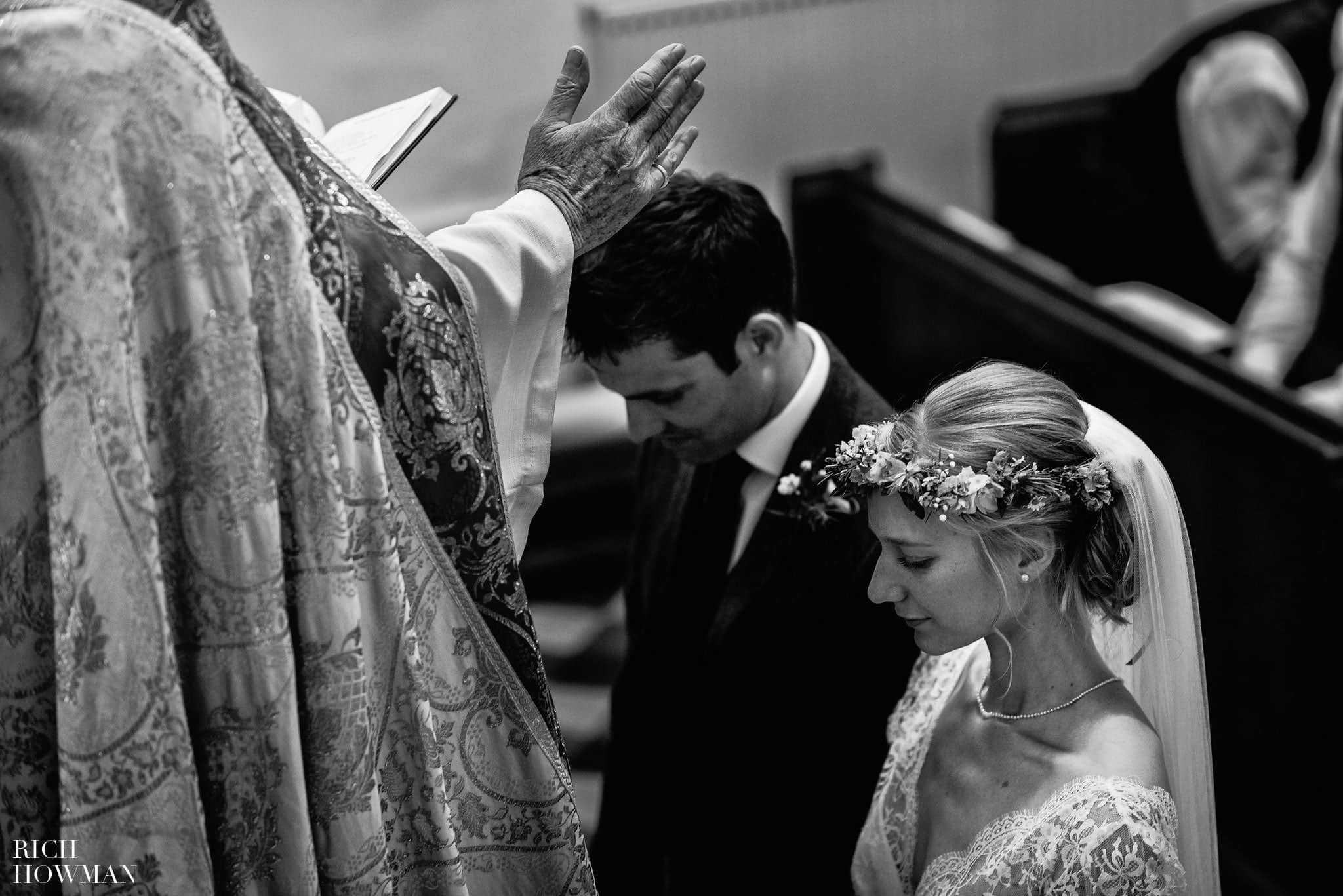 Folly Farm Centre Wedding 164 Folly Farm Centre Wedding 08