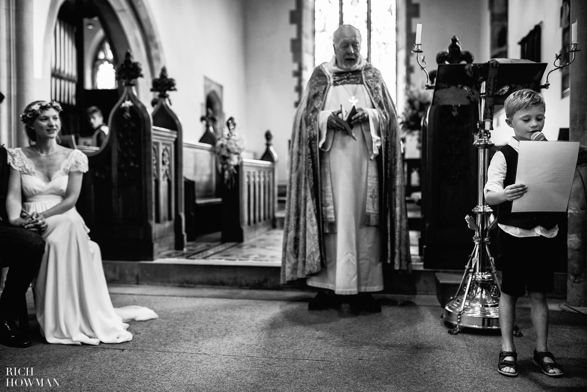 Folly Farm Centre Wedding 165 Folly Farm Centre Wedding 09