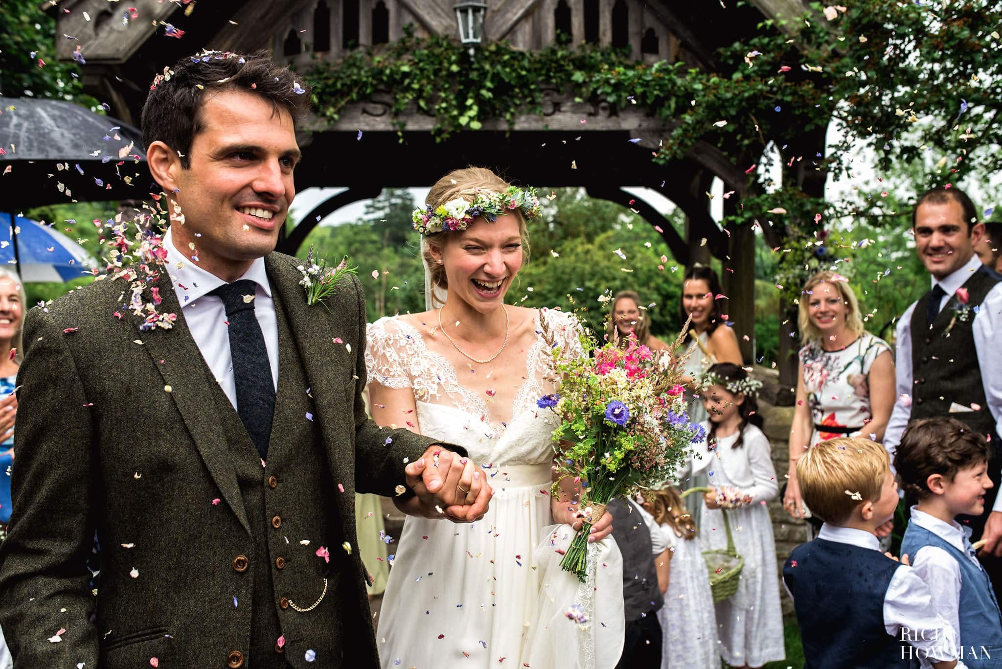 Folly Farm Centre Wedding 169 Folly Farm Centre Wedding 15