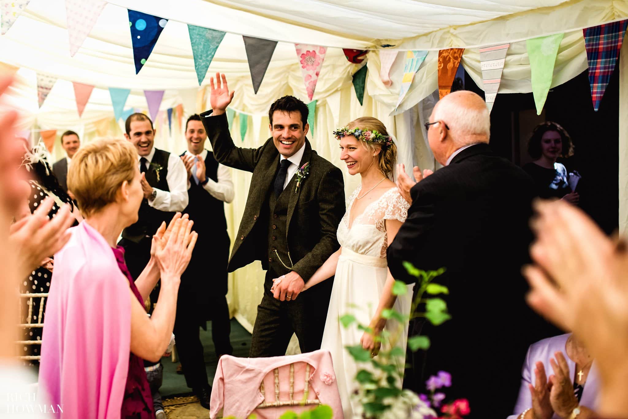 Folly Farm Centre Wedding 183 Folly Farm Centre Wedding 31