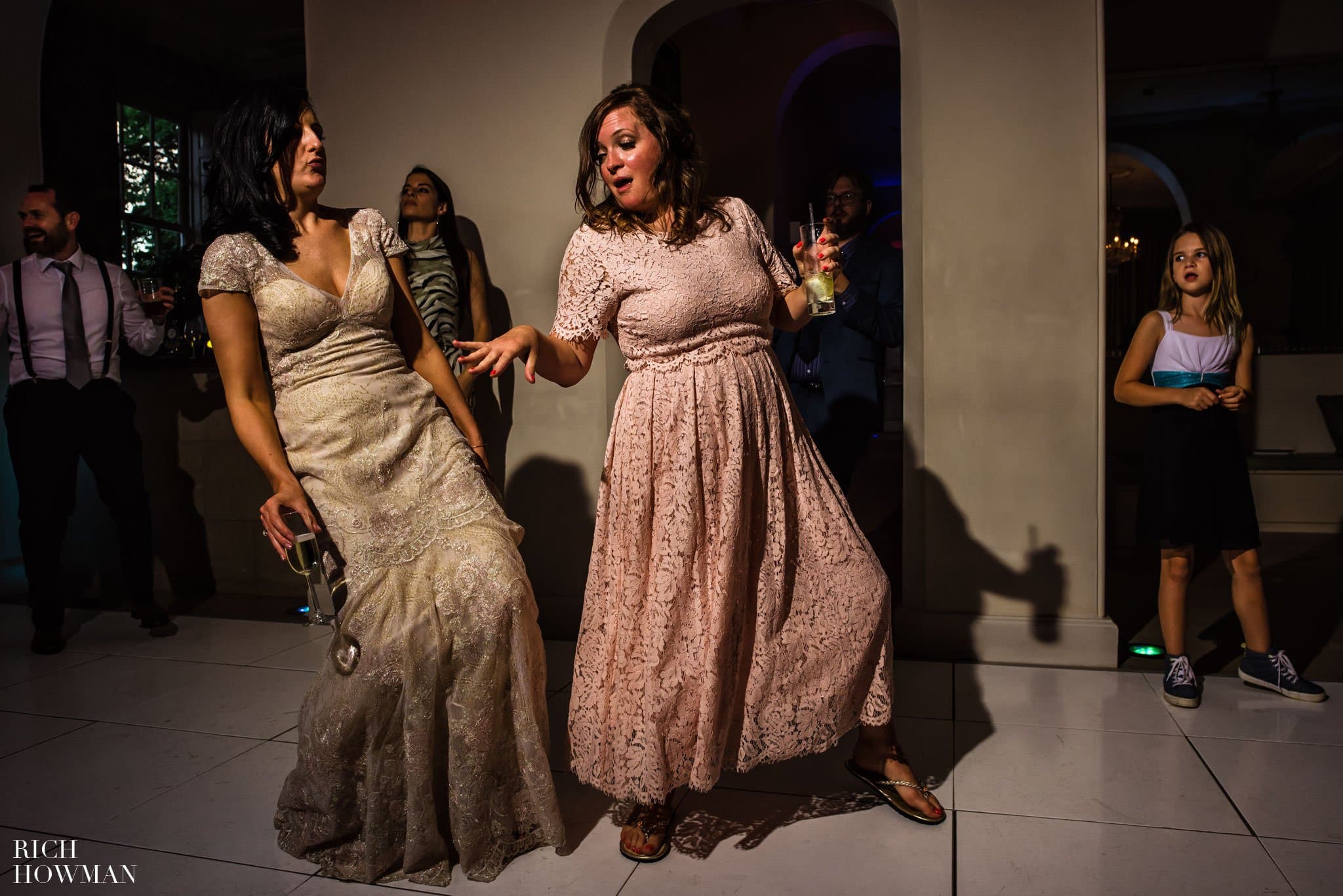 iscoyd-park-wedding-photographer-51