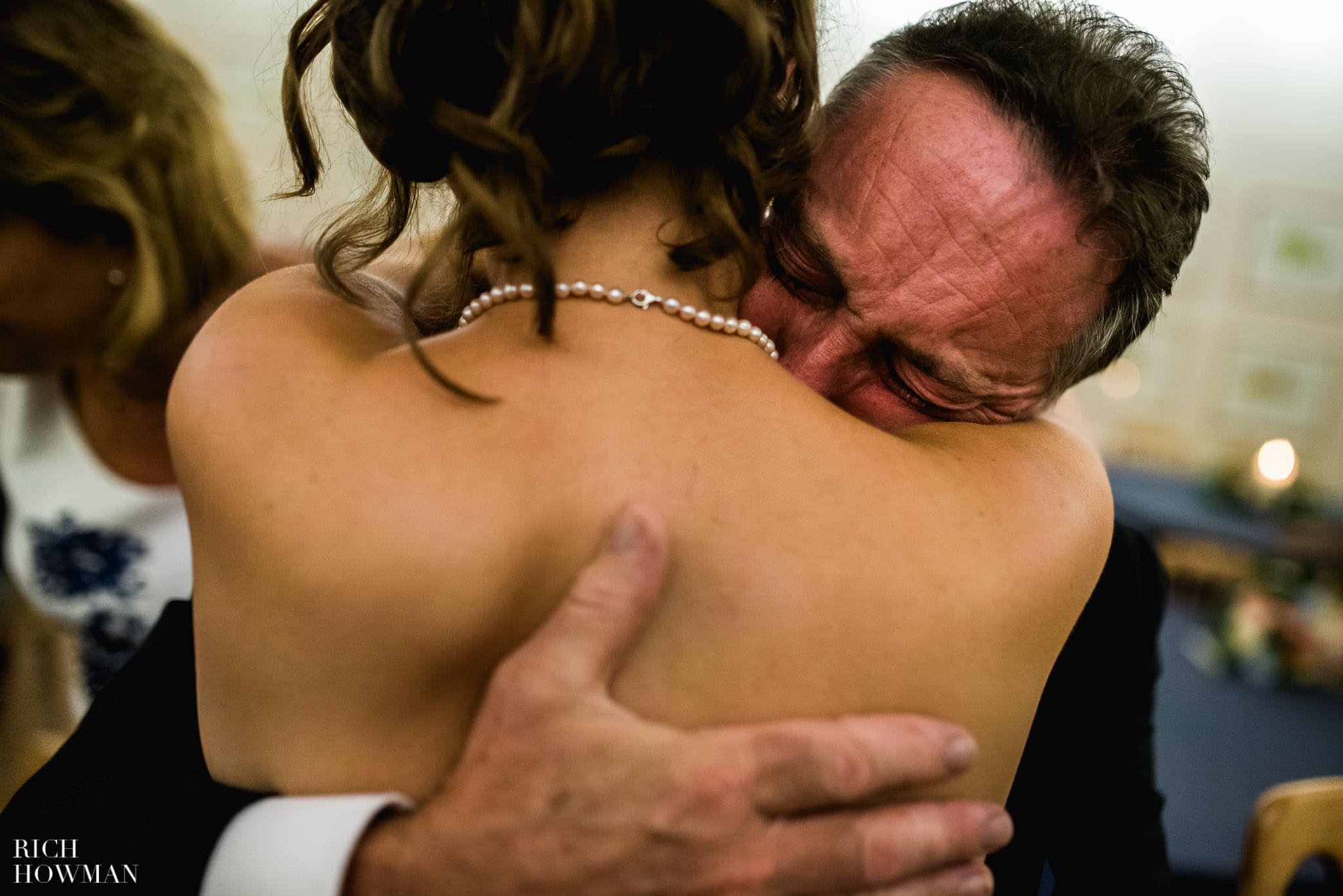 Wedding at Kew Gardens 33 Documentary wedding photography at Kew Gardens in London.