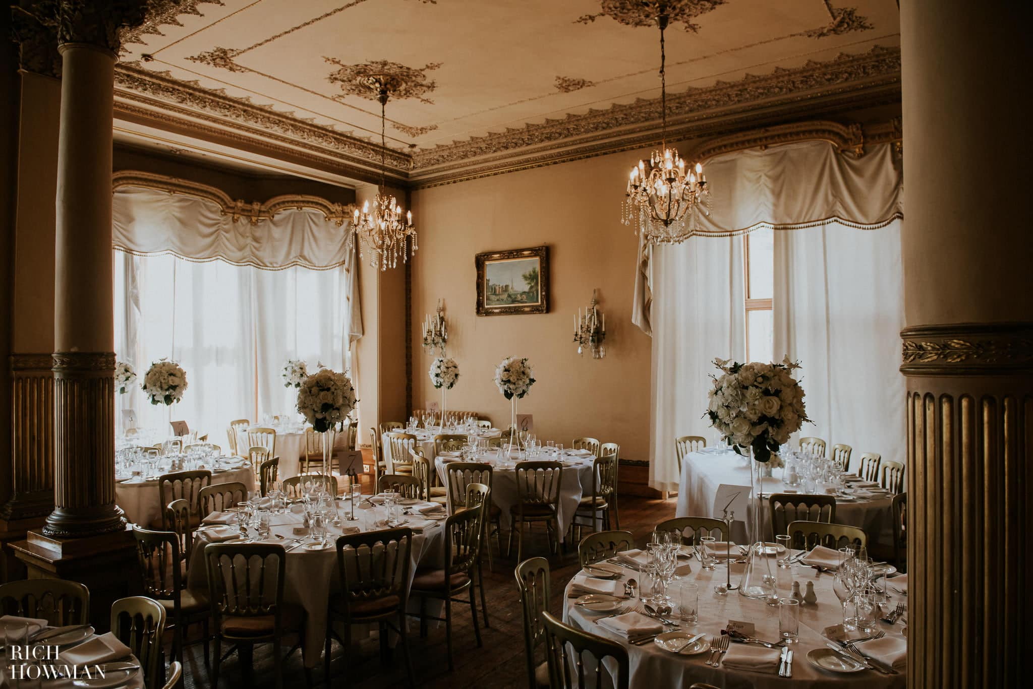 Orchardleigh Wedding Photographer 8 orchardleigh-house-wedding-photographer-020