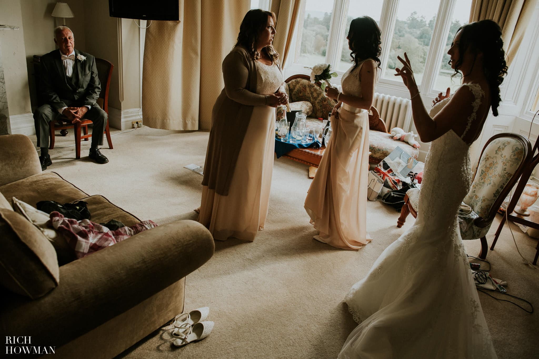 Orchardleigh Wedding Photographer 31 orchardleigh-house-wedding-photographer-025