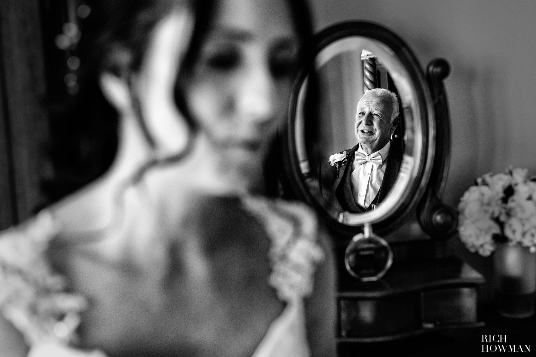 Orchardleigh Wedding Photographer 30 orchardleigh-house-wedding-photographer-026