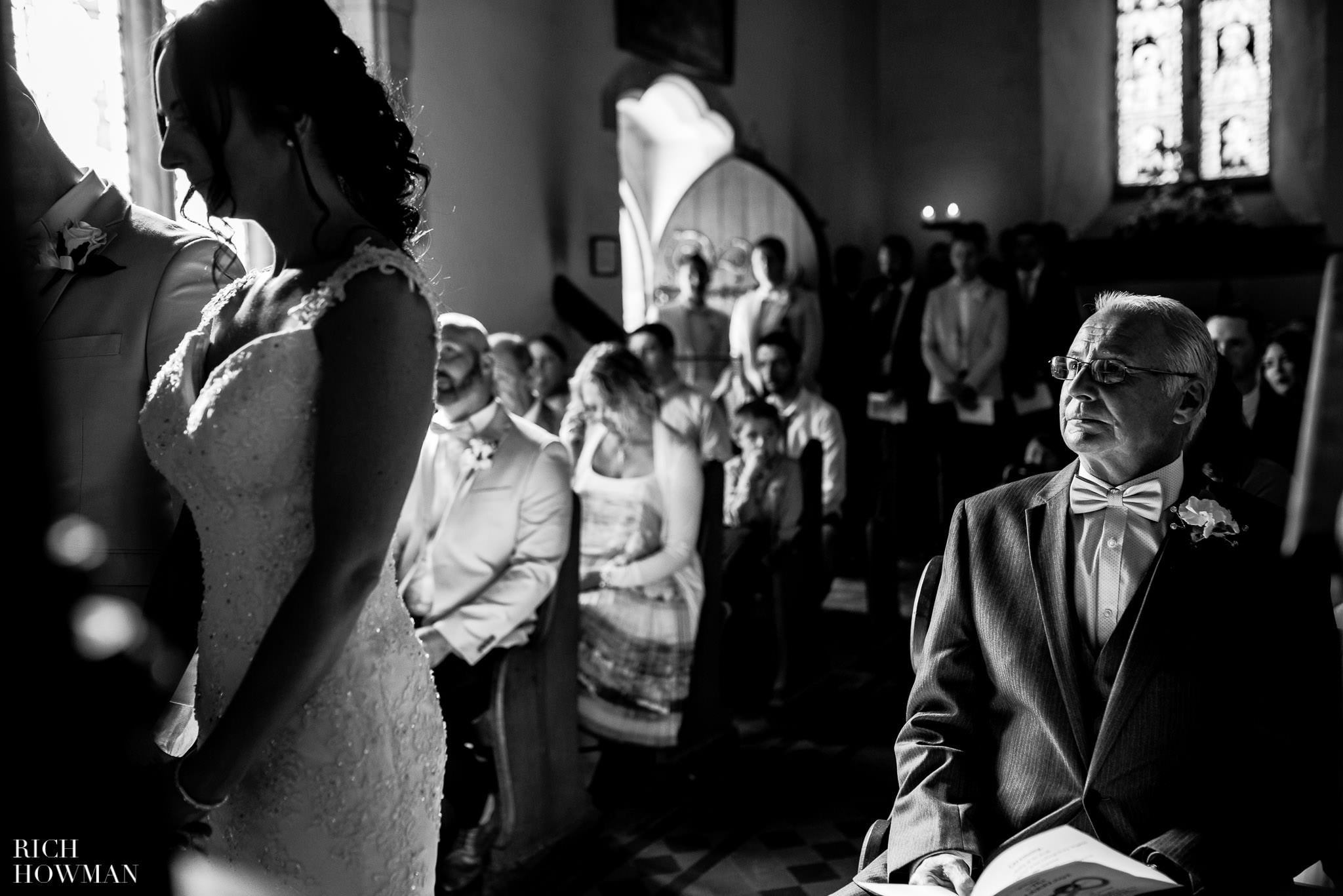 Orchardleigh Wedding Photographer 33 orchardleigh-house-wedding-photographer-034