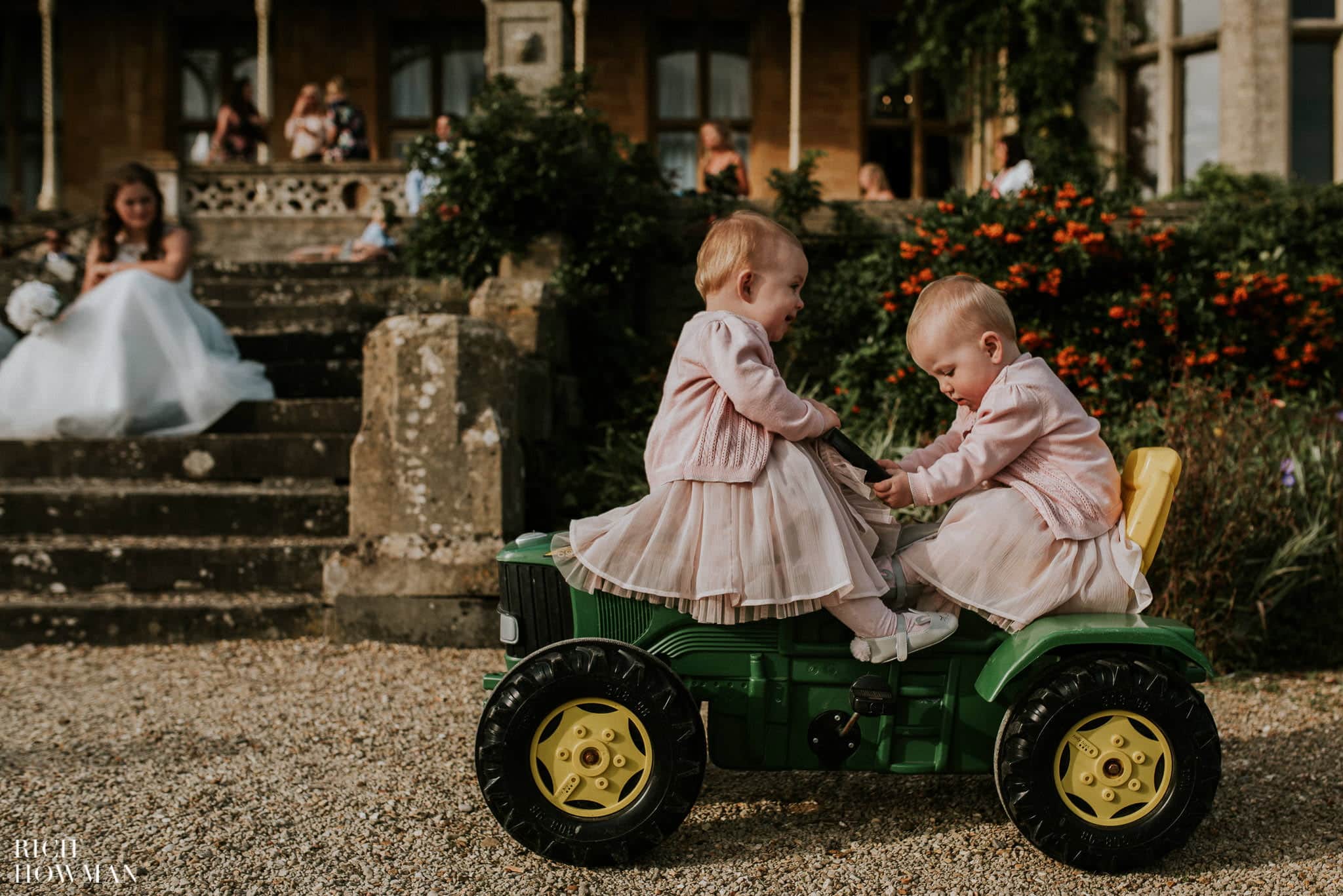 orchardleigh-house-wedding-photographer-060