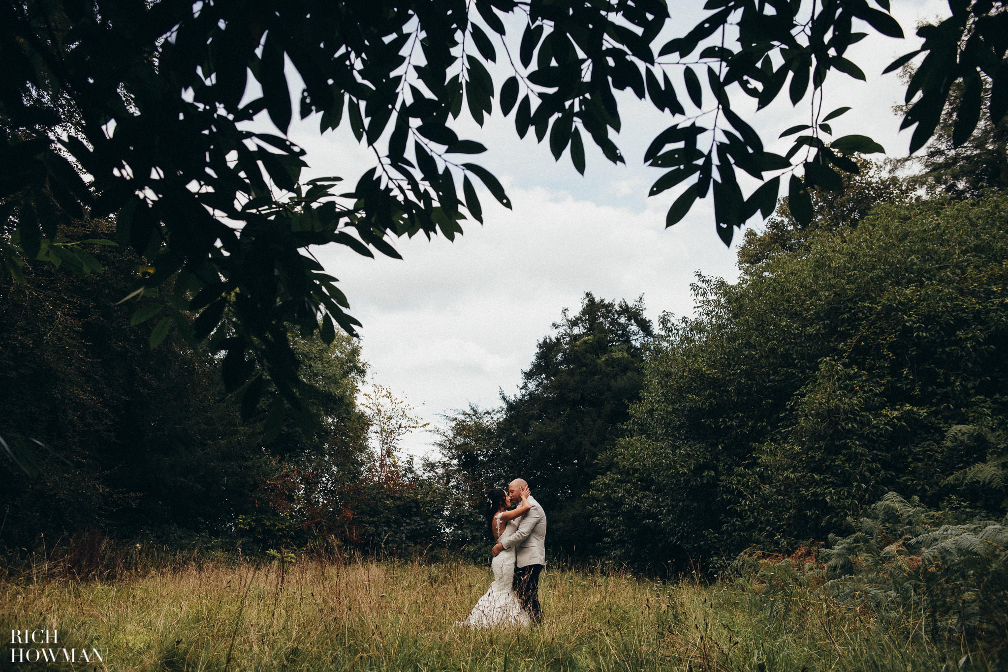 Orchardleigh Wedding Photographer 62 orchardleigh-house-wedding-photographer-071