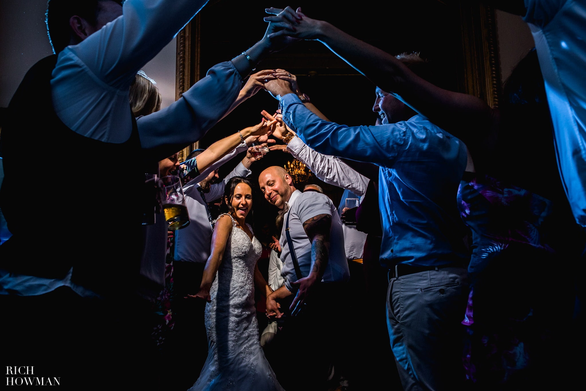 Orchardleigh Wedding Photographer 72 orchardleigh-house-wedding-photographer-085