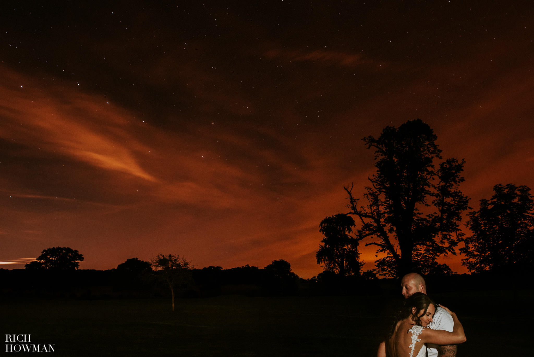 orchardleigh-house-wedding-photographer-090