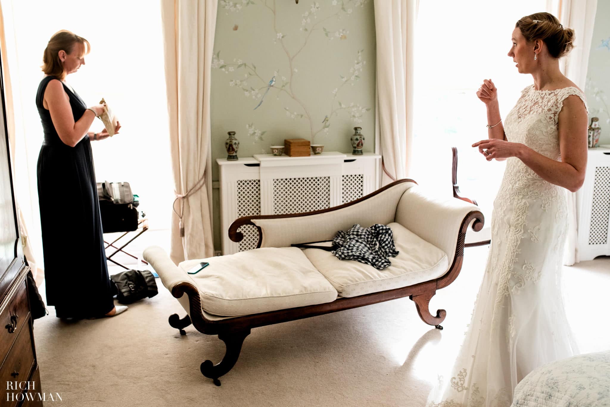 Pennard House Wedding 12 Pennard House Wedding 1