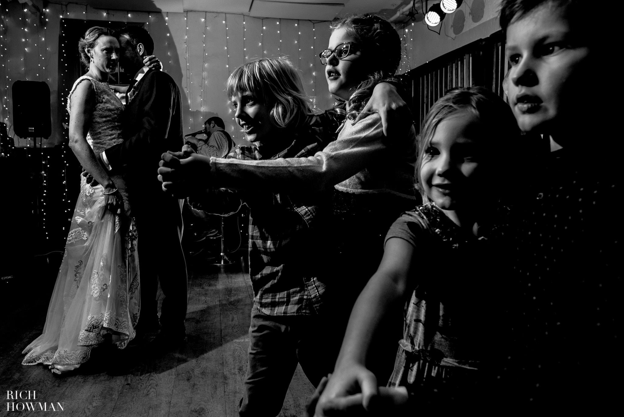 Pennard House Wedding 33 Pennard House Wedding 20