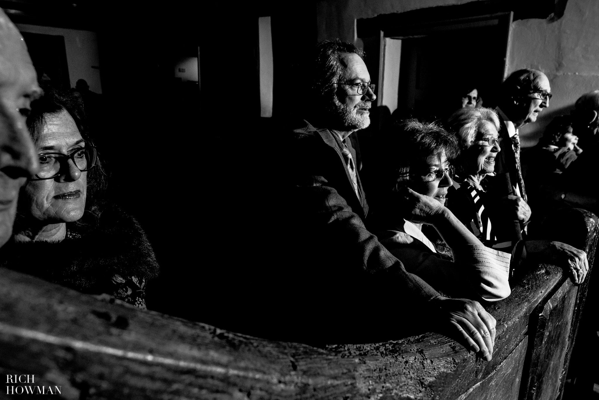 Pennard House Wedding 36 Pennard House Wedding 23