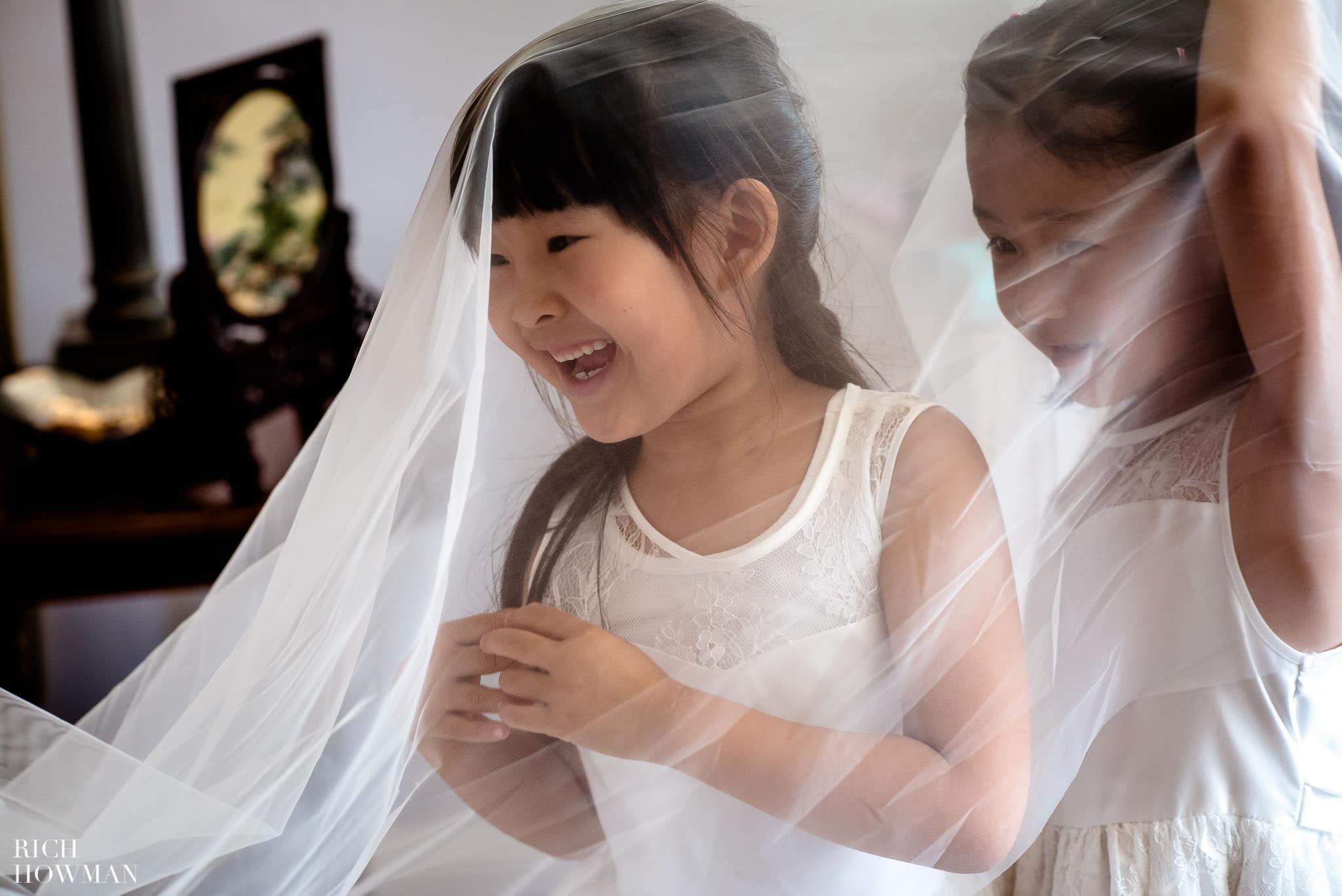 Brinsop Court Wedding Photographer 28